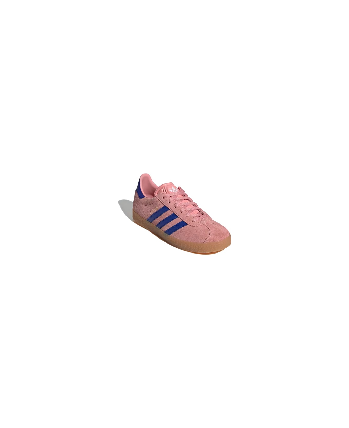 Adidas Originals Gazelle - MULTICOLOUR