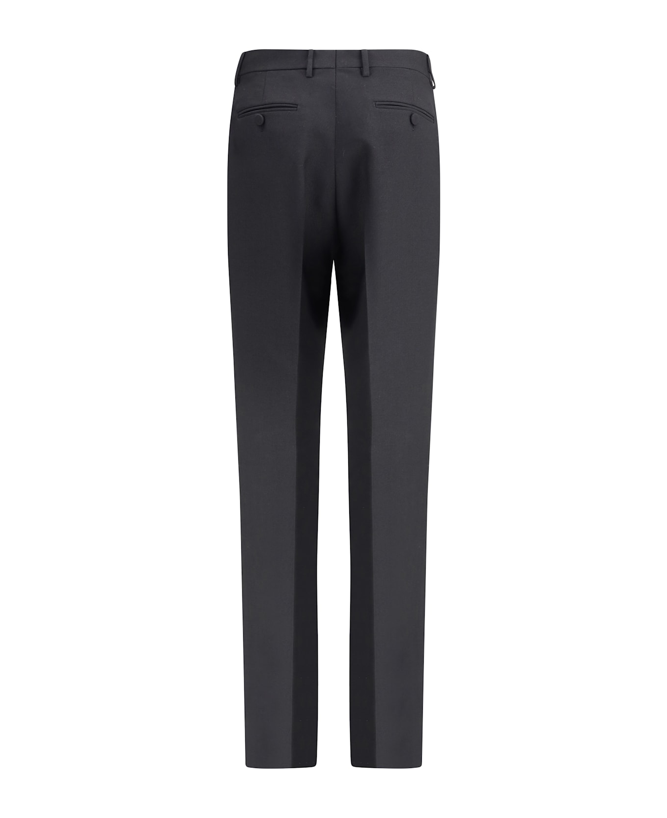 Tom Ford Wool Pants