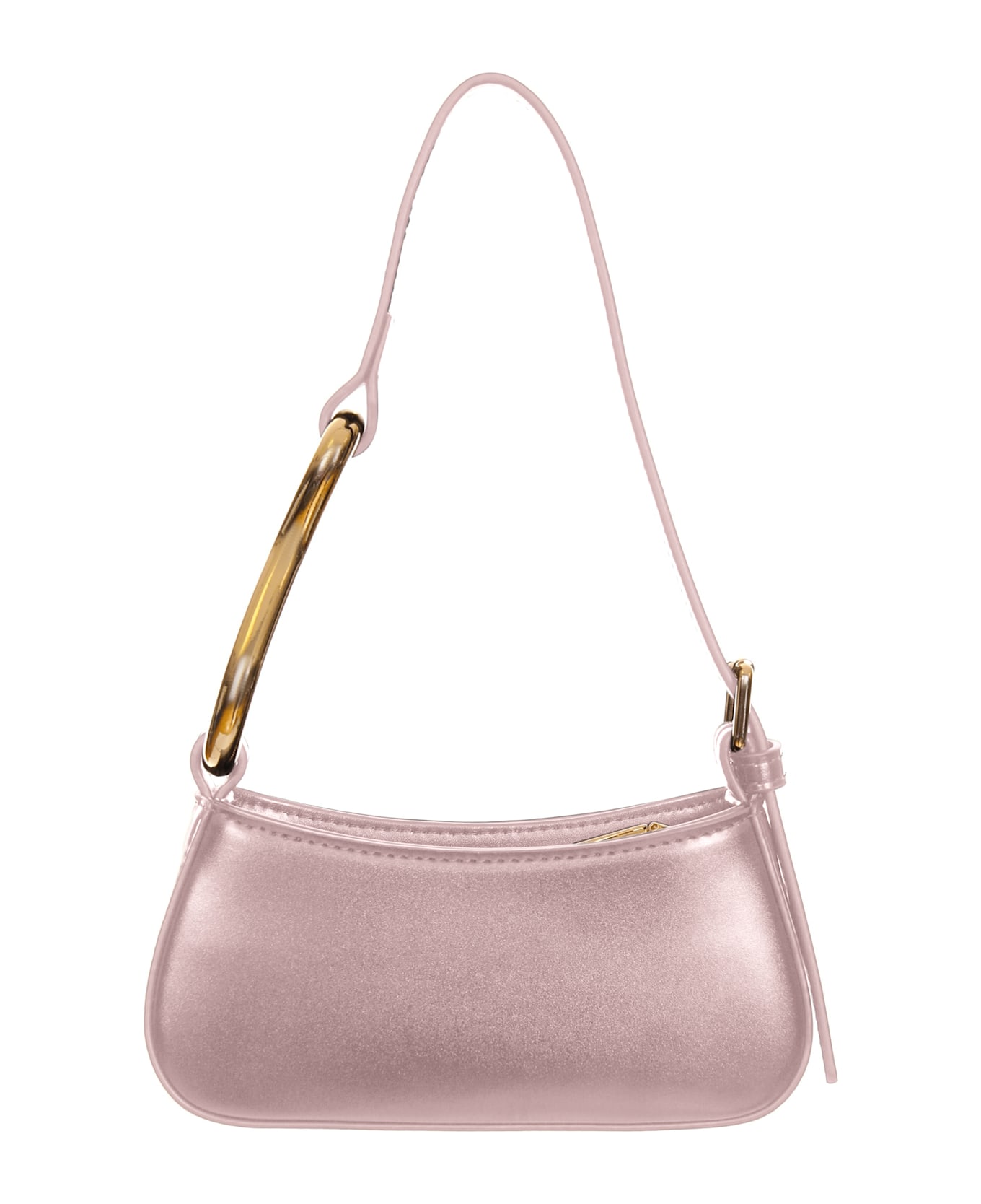 Chiara Ferragni Handbag - Pink