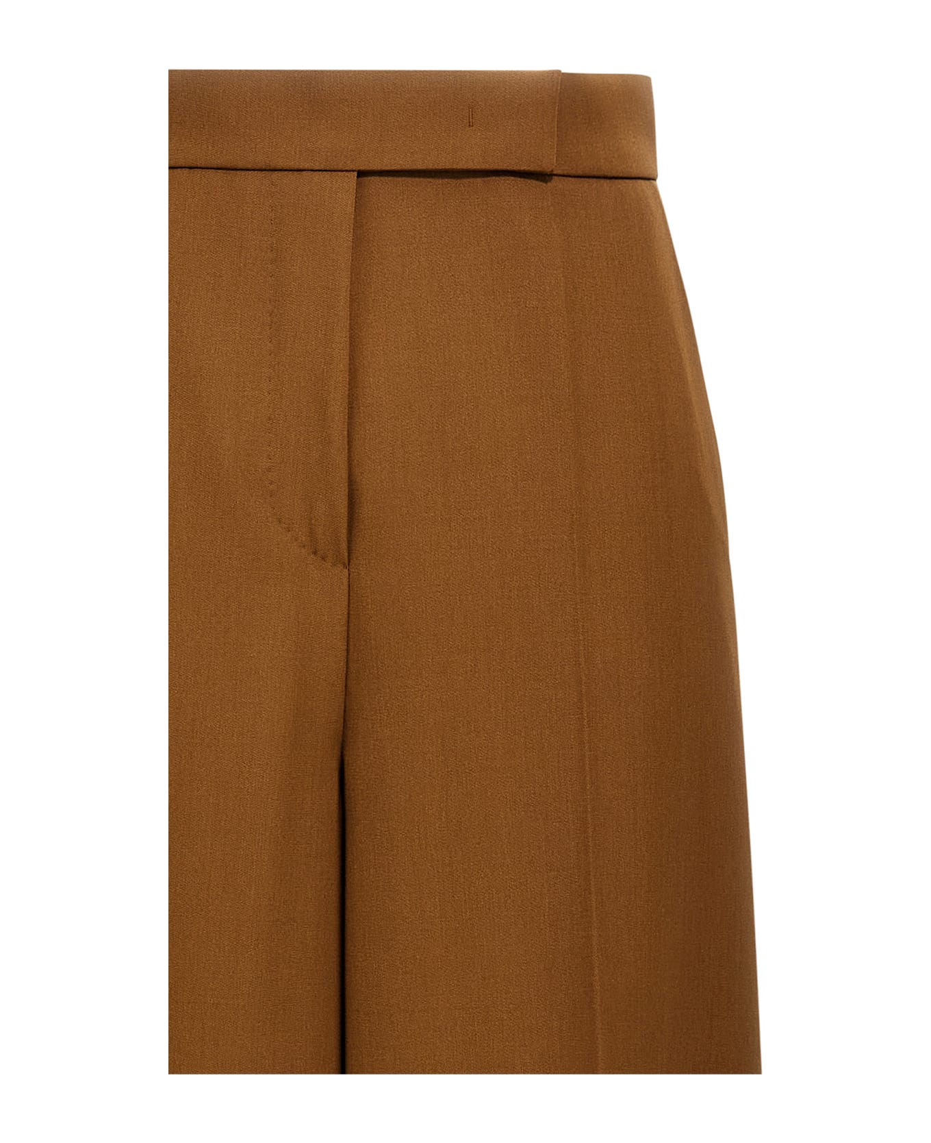 Max Mara 
ninfa
 Pants - Brown