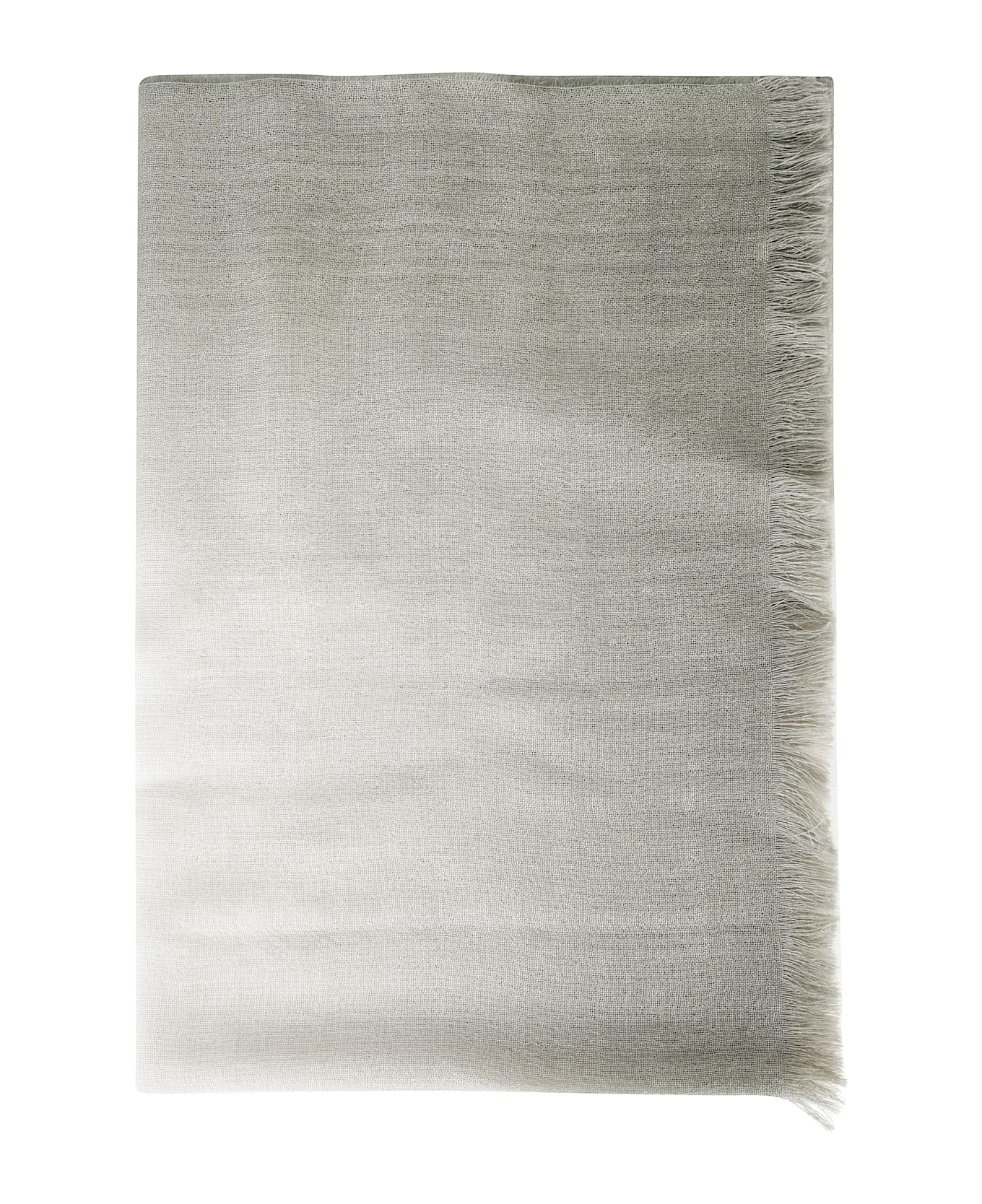 Weekend Max Mara Danilo - Sage Green
