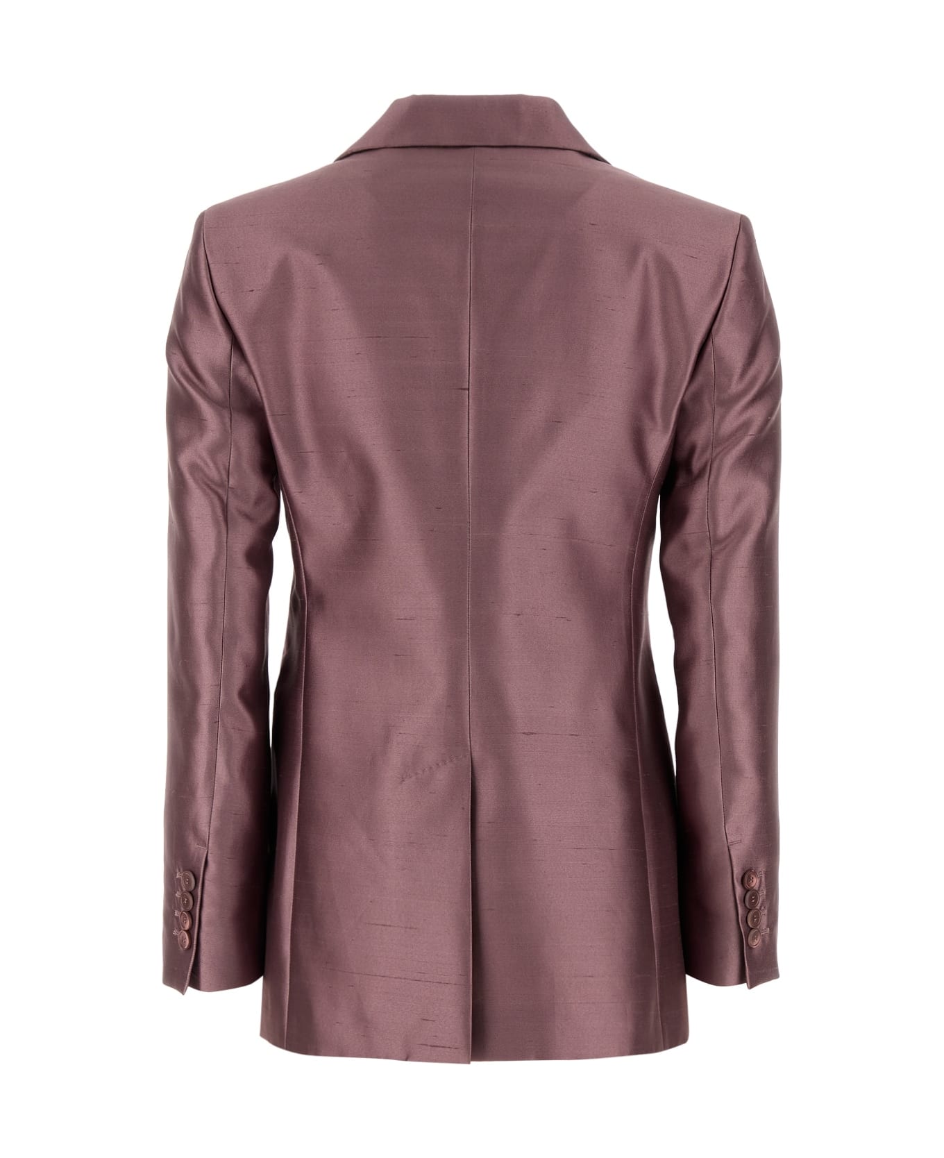 Max Mara Malaga - MALVA