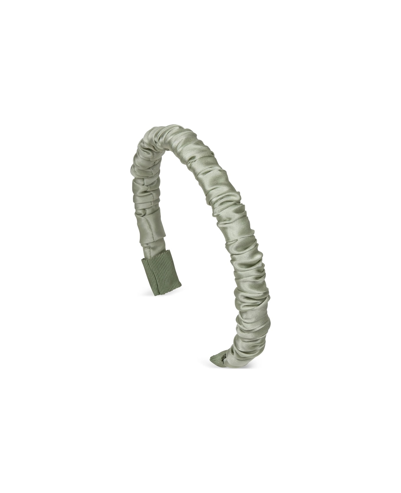 Jennifer Behr Hair Accessory - GREEN