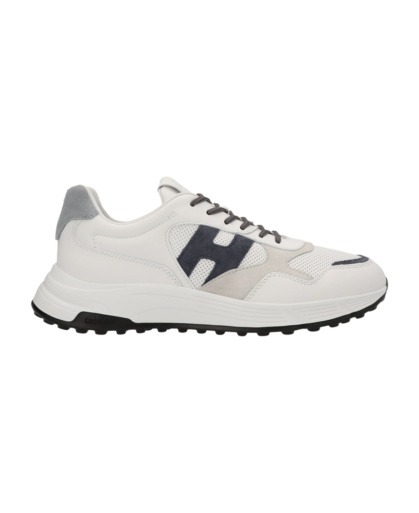 Hogan Hyperlight Sneakers - W Multi