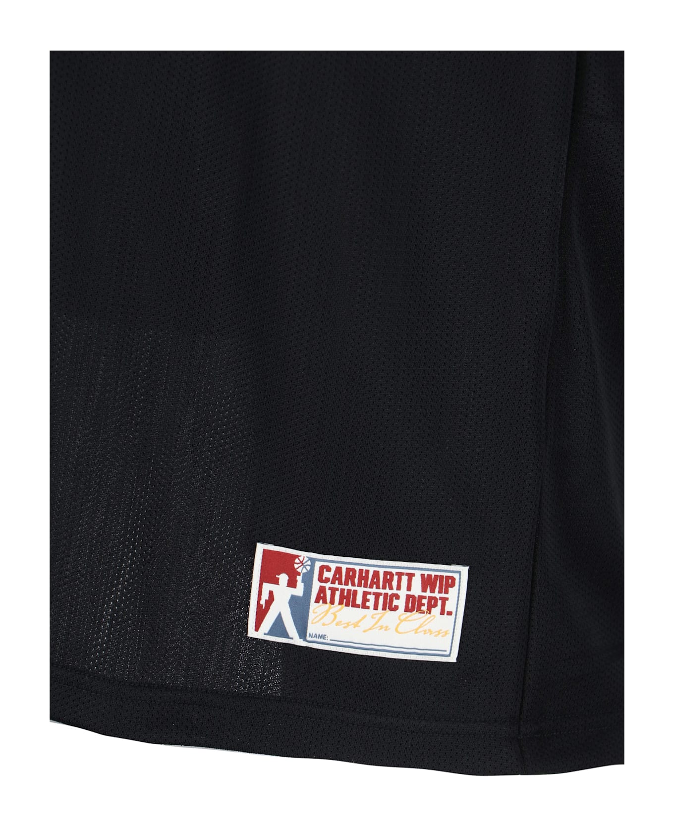 CARHARTT WIP｜SLEEVELESS (Win Lock Up A-Shirt (I034626 8 JPG_2c58d3997e3172023187c9e348
