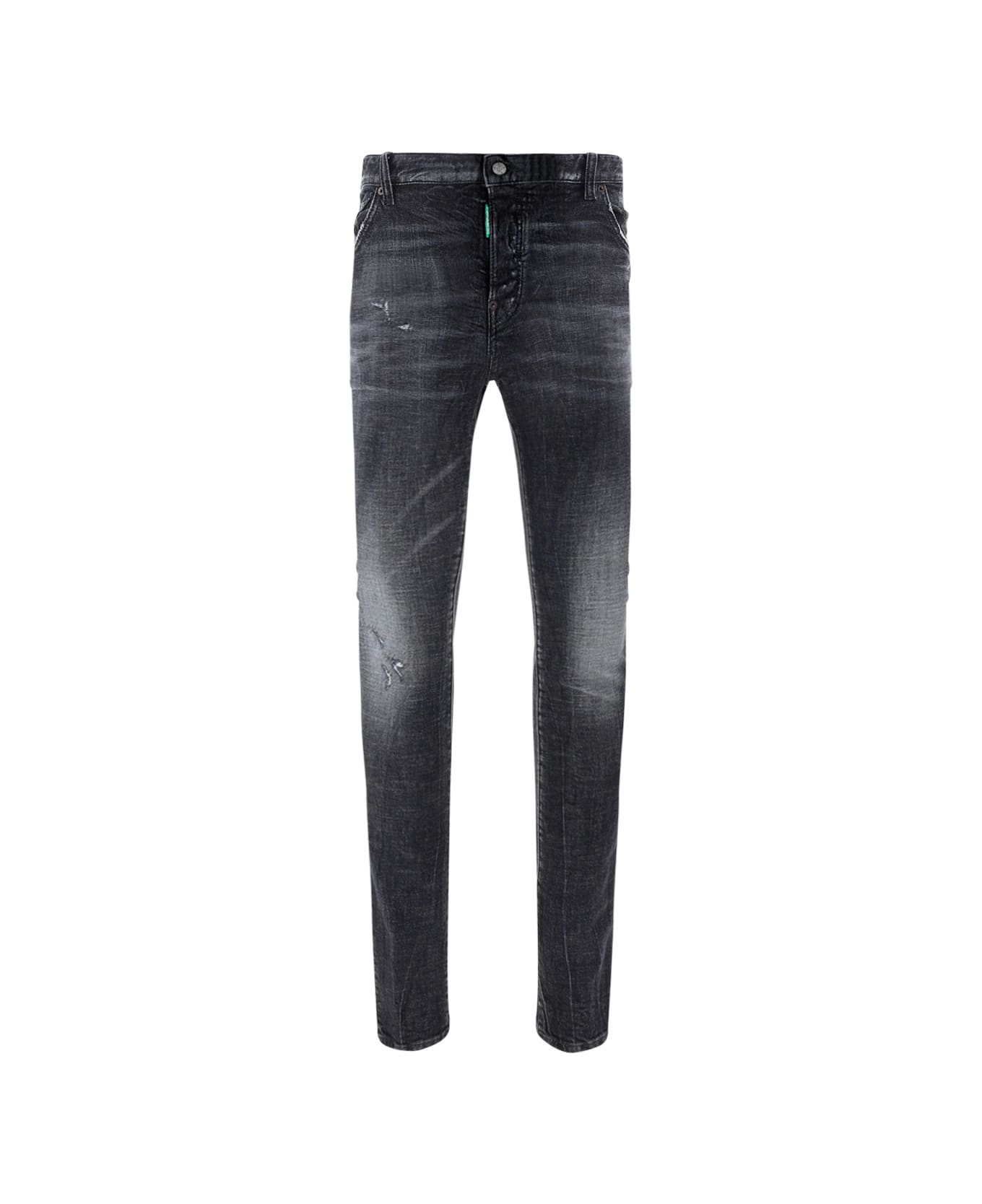 Dsquared2 Jeans - 900