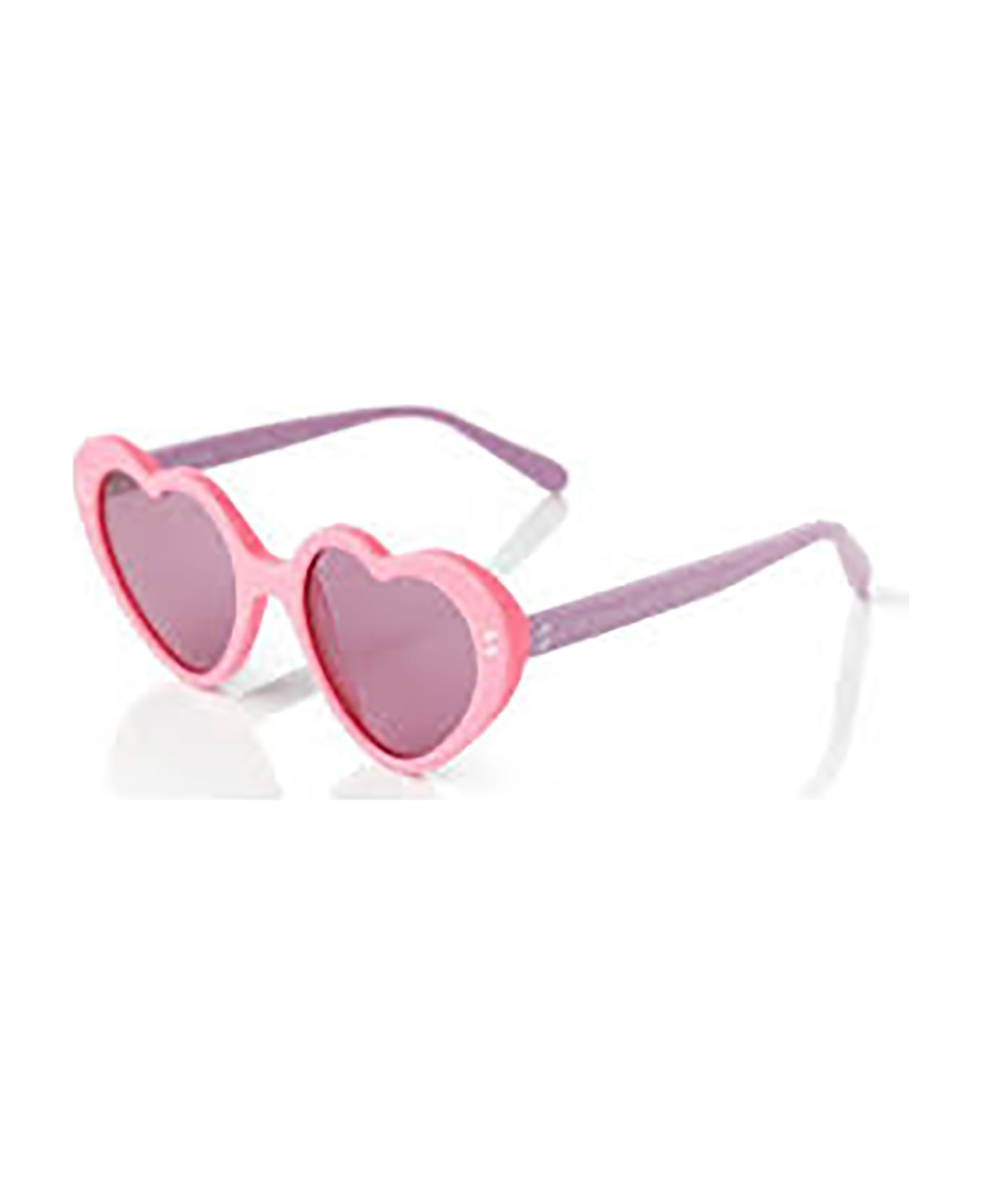 Stella McCartney Eyewear SC4014IK Sunglasses - Y サングラス