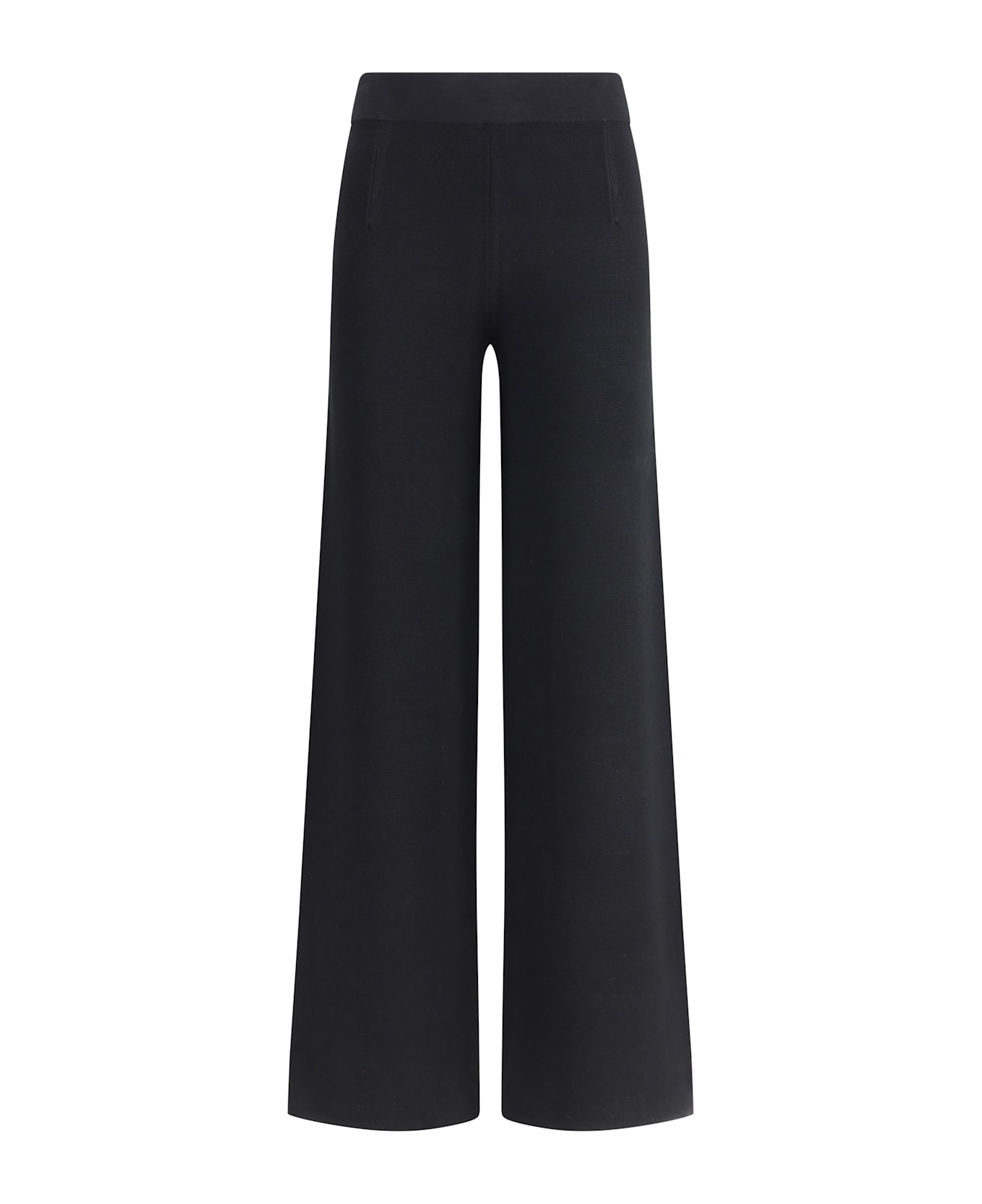 Max Mara Studio Marzia Pants