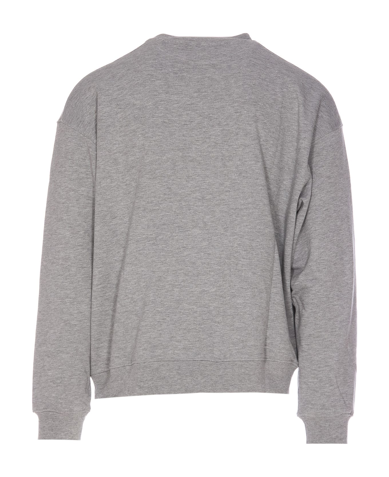 Diadora Sweatshirt - Grey