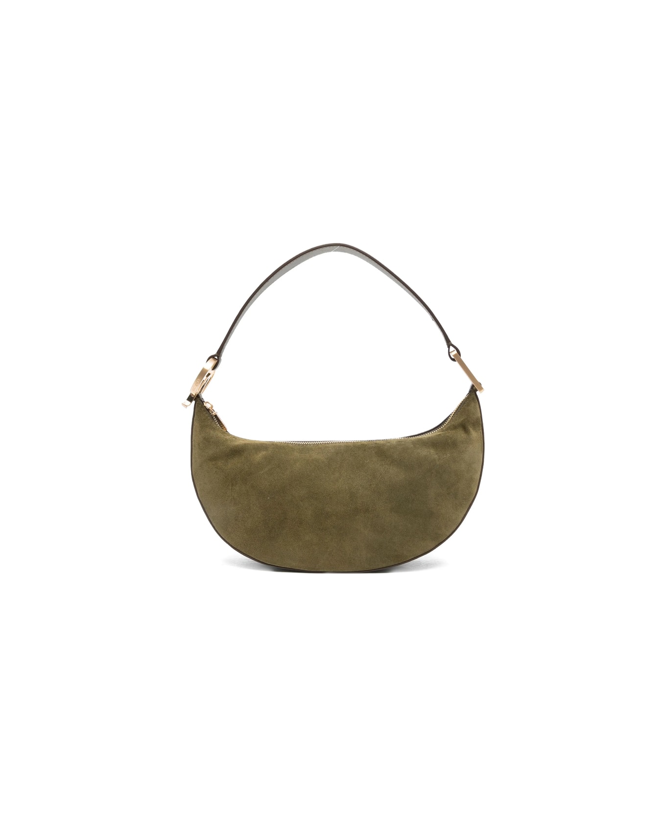 Cult Gaia Bag - GREEN