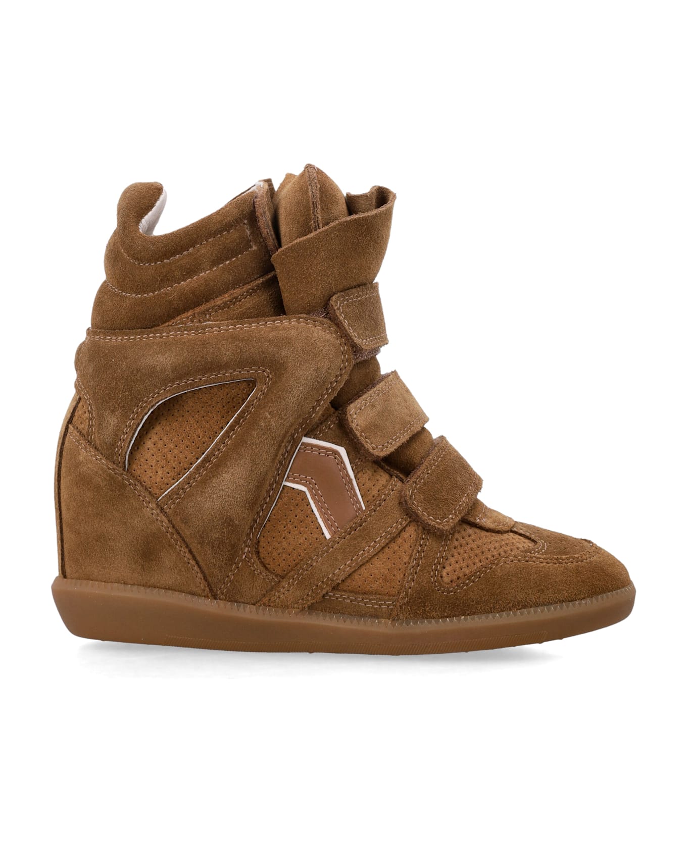 Isabel Marant Bekett - COGNAC