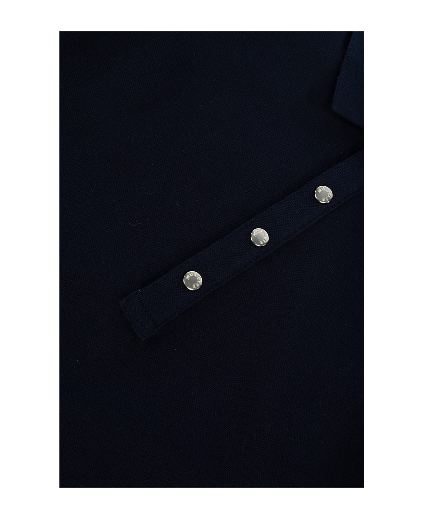 Moncler Abiti - NAVY