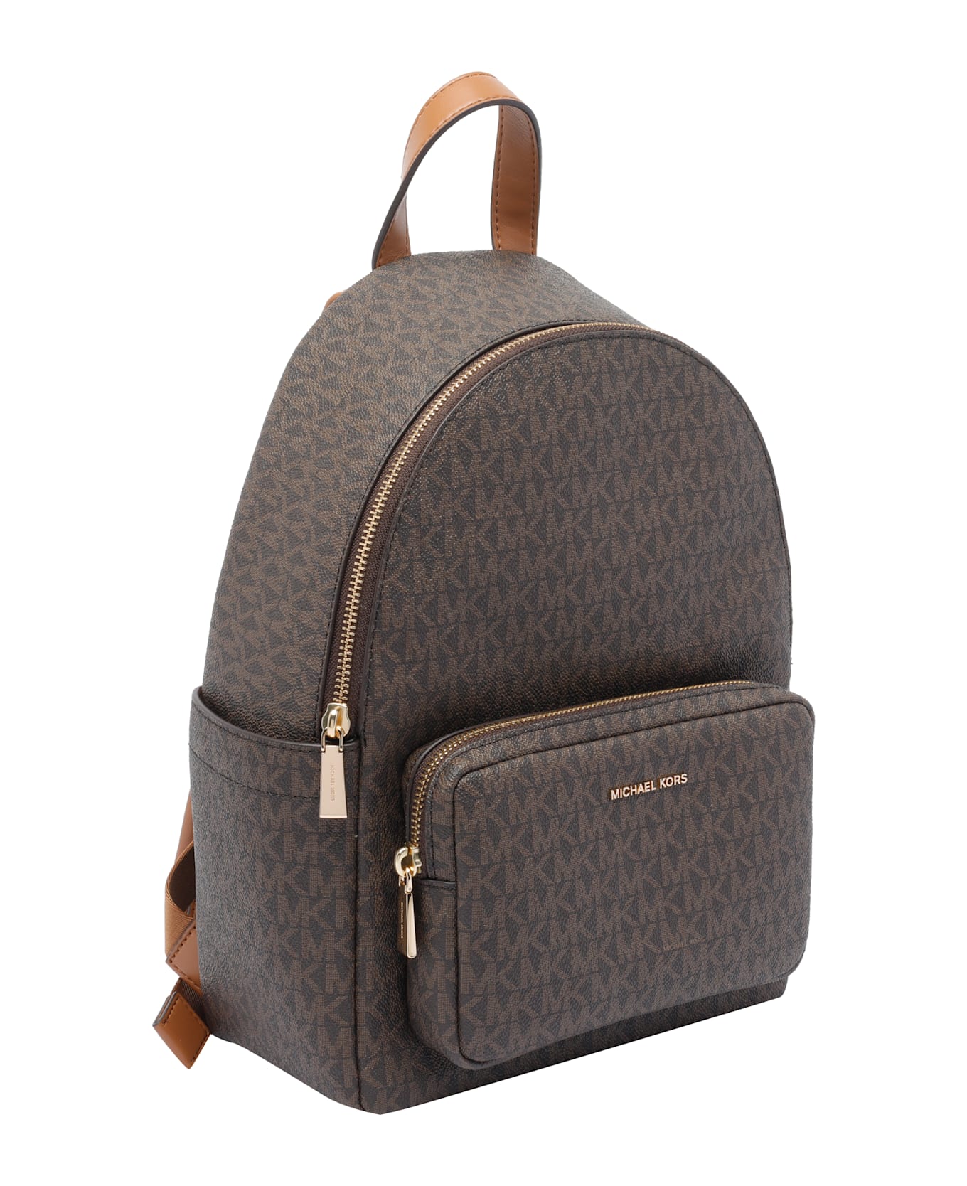 Michael Kors Tanner Backpack - Bryant