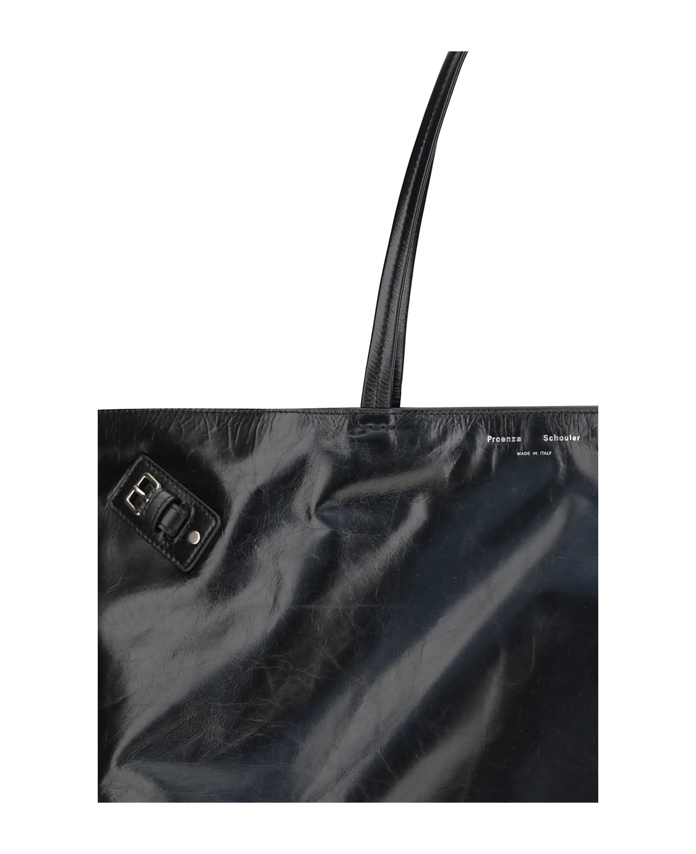 Proenza Schouler Days Carryall Tote Bag