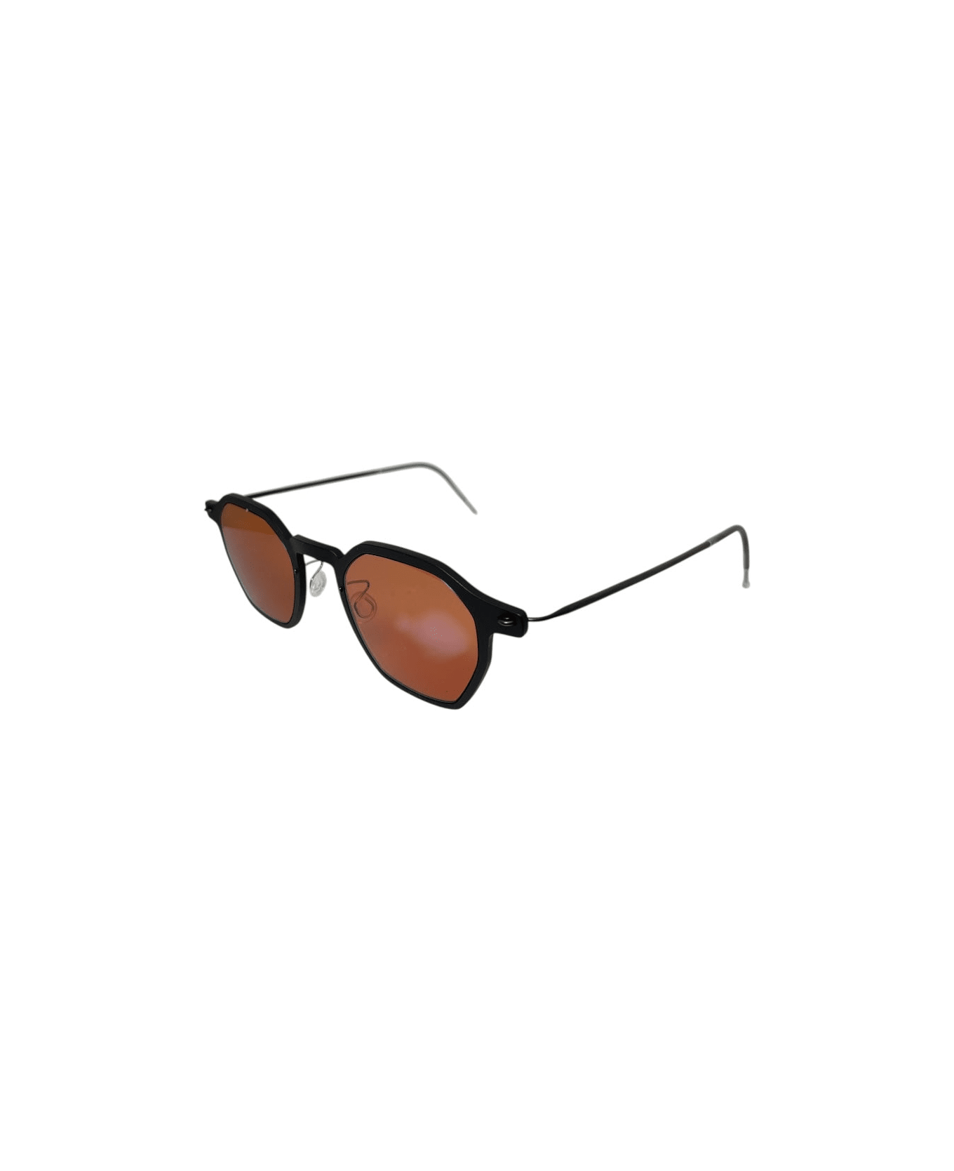 LINDBERG - 8343 Sunglasses