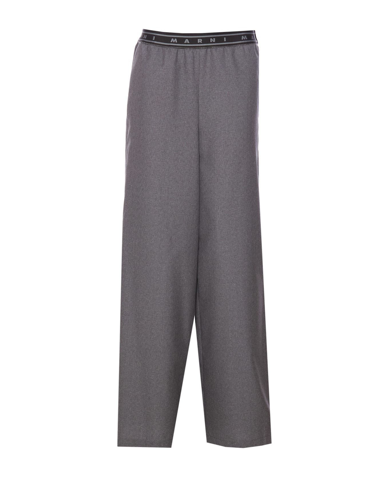 Marni Pants - Grey