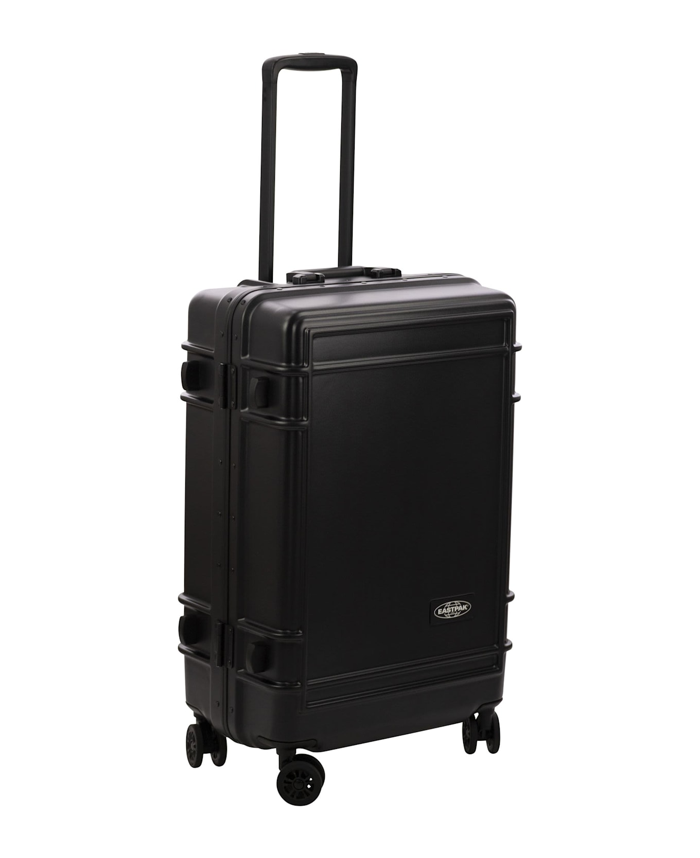 Eastpak Resist
r Case - Trolley Case M - Black