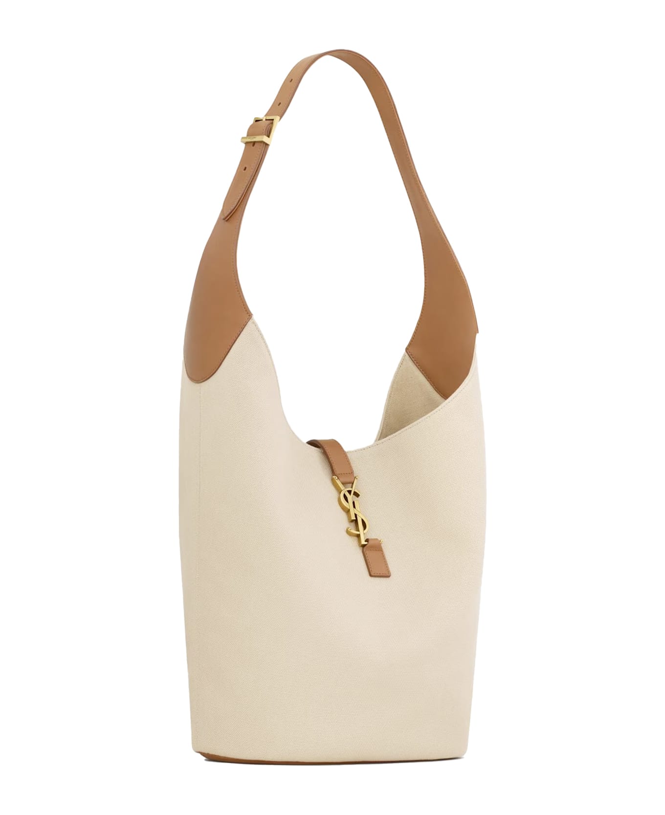 Saint Laurent Bags.. - DESERT DUST