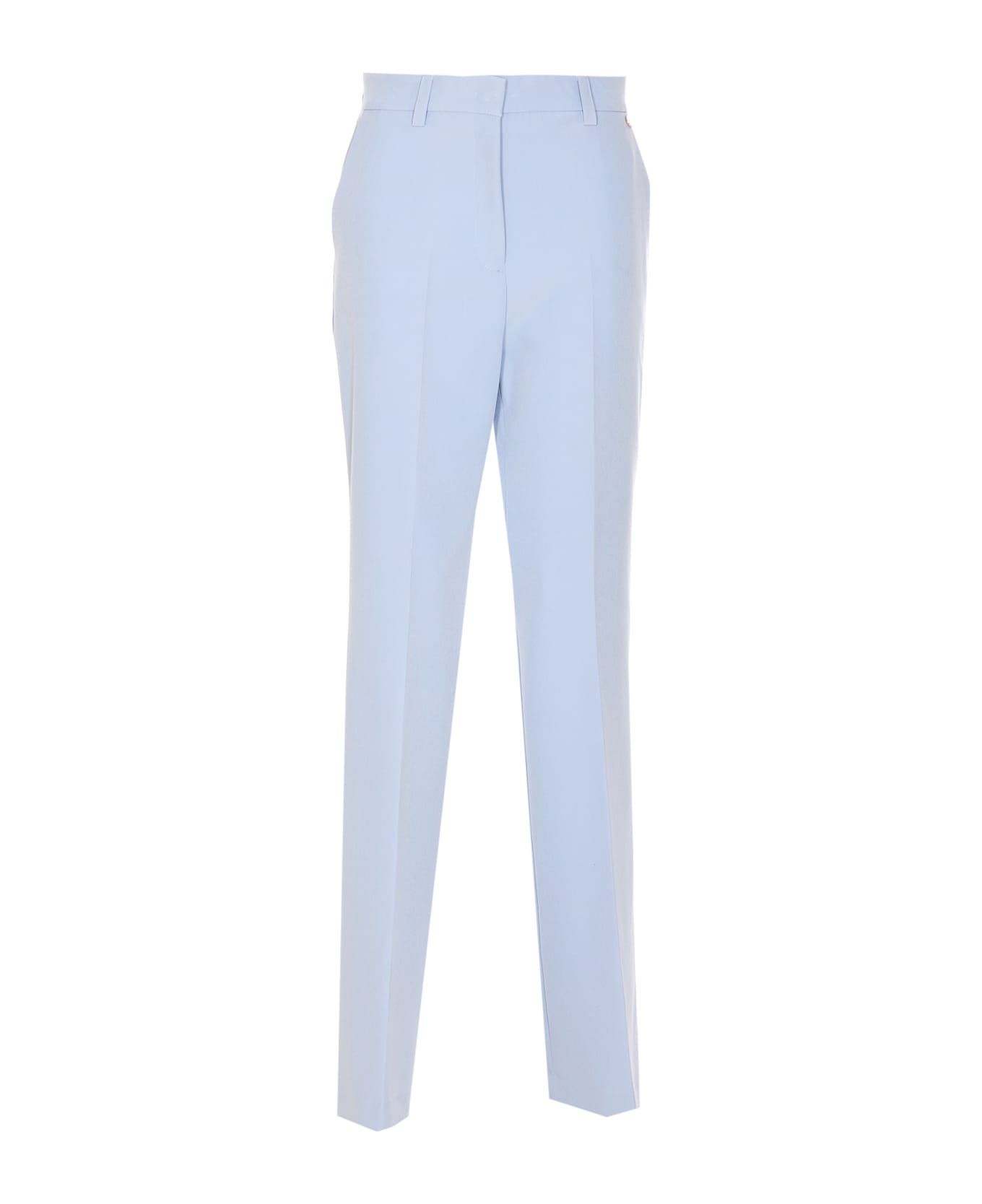 Liu-Jo Pants - Blue