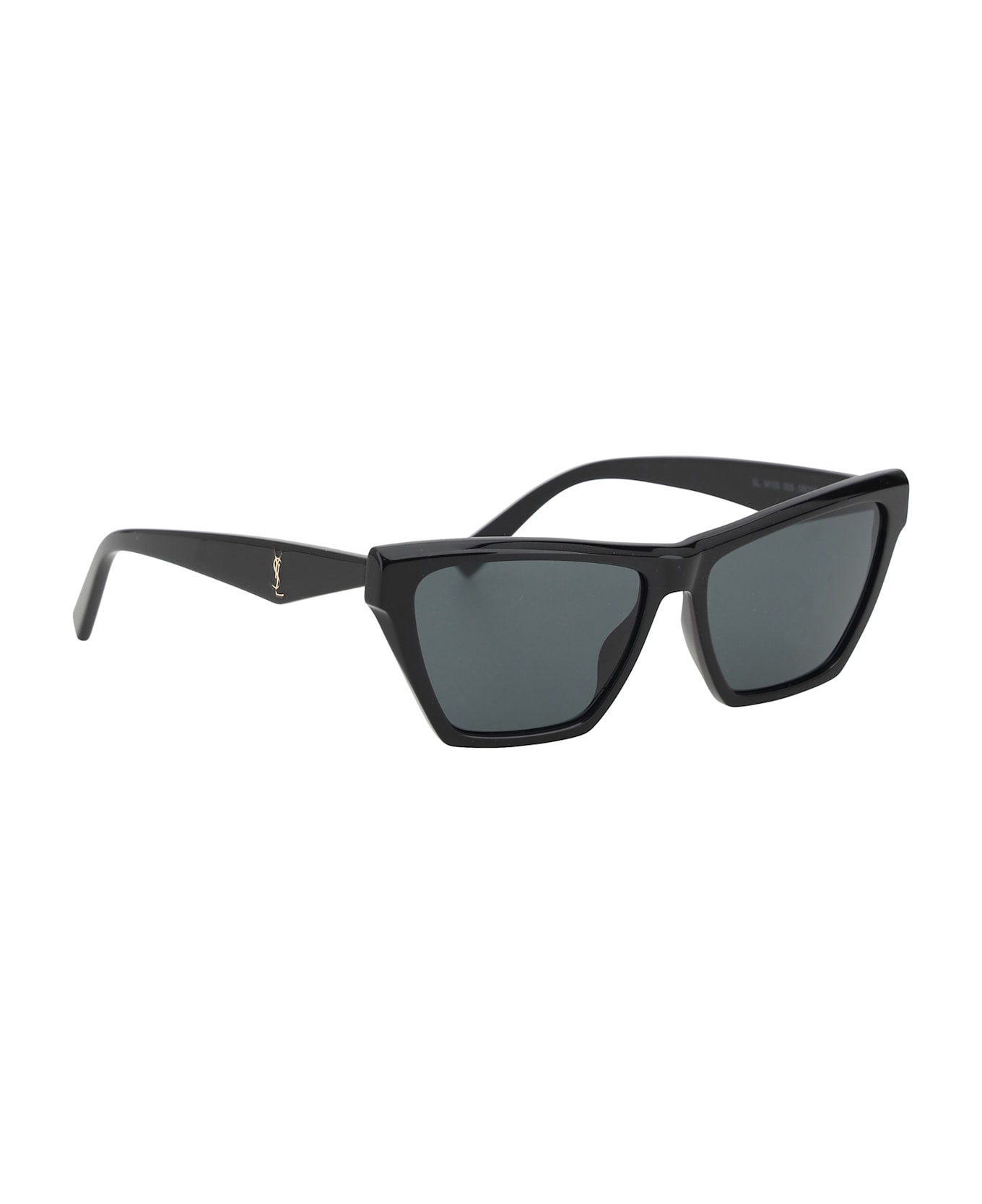 Saint Laurent Sunglasses