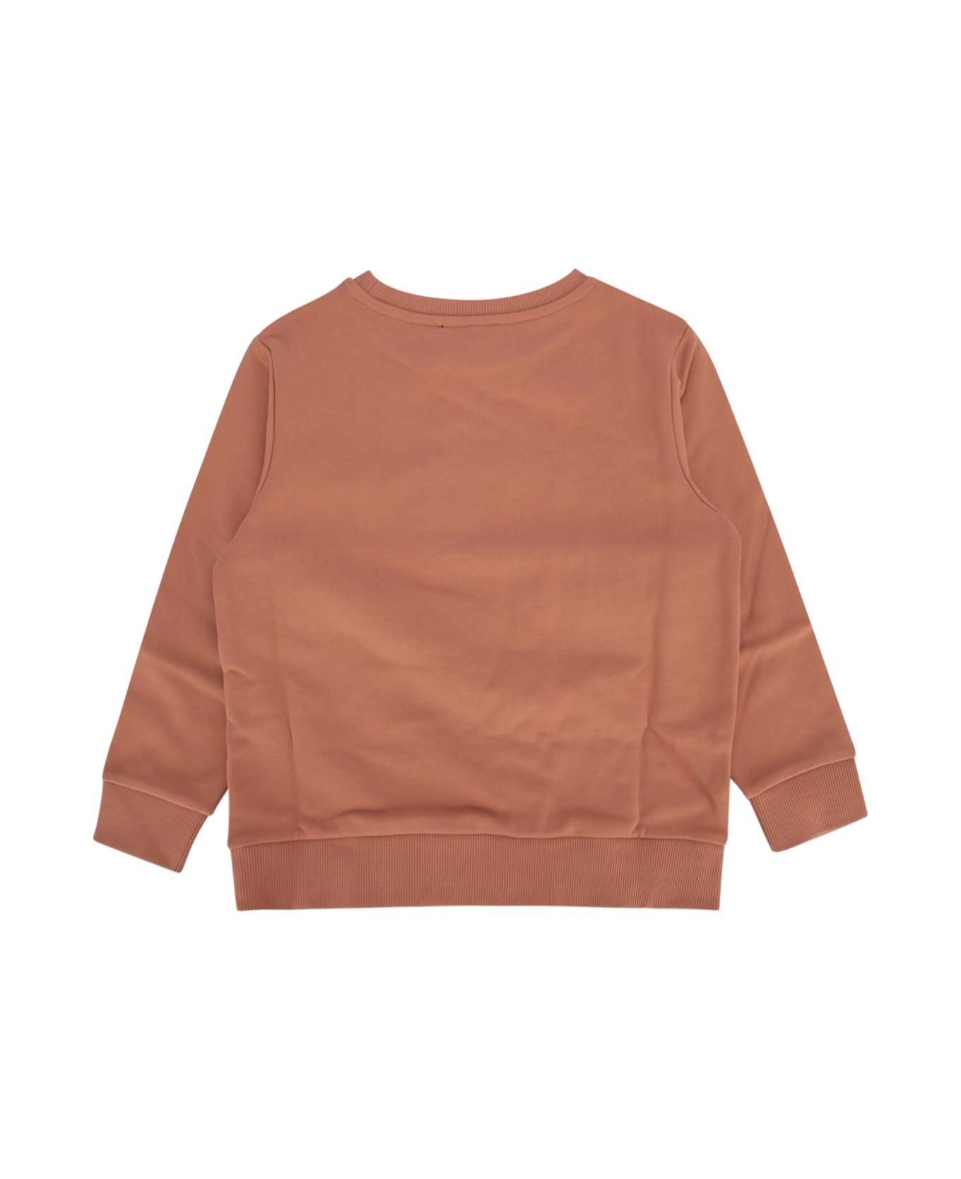 A.P.C. Felpa - FADROSEPOUDRE