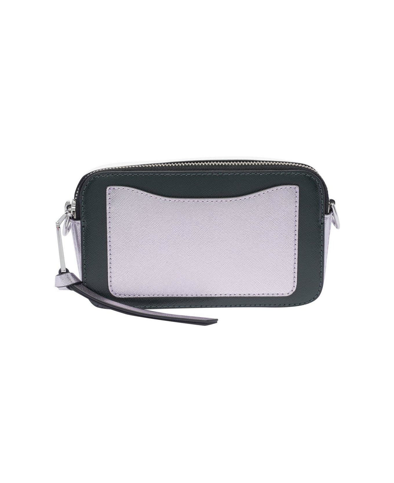 Marc Jacobs The Snapshot - GREEN