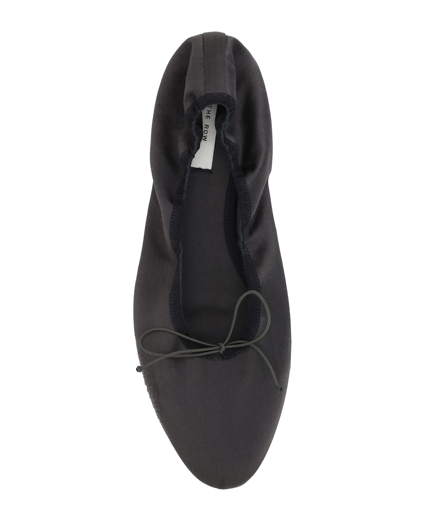 The Row Hereditas Ballerinas | italist