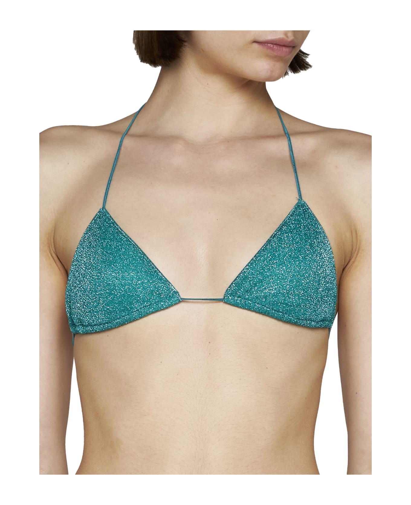 Oseree Swimwear italist