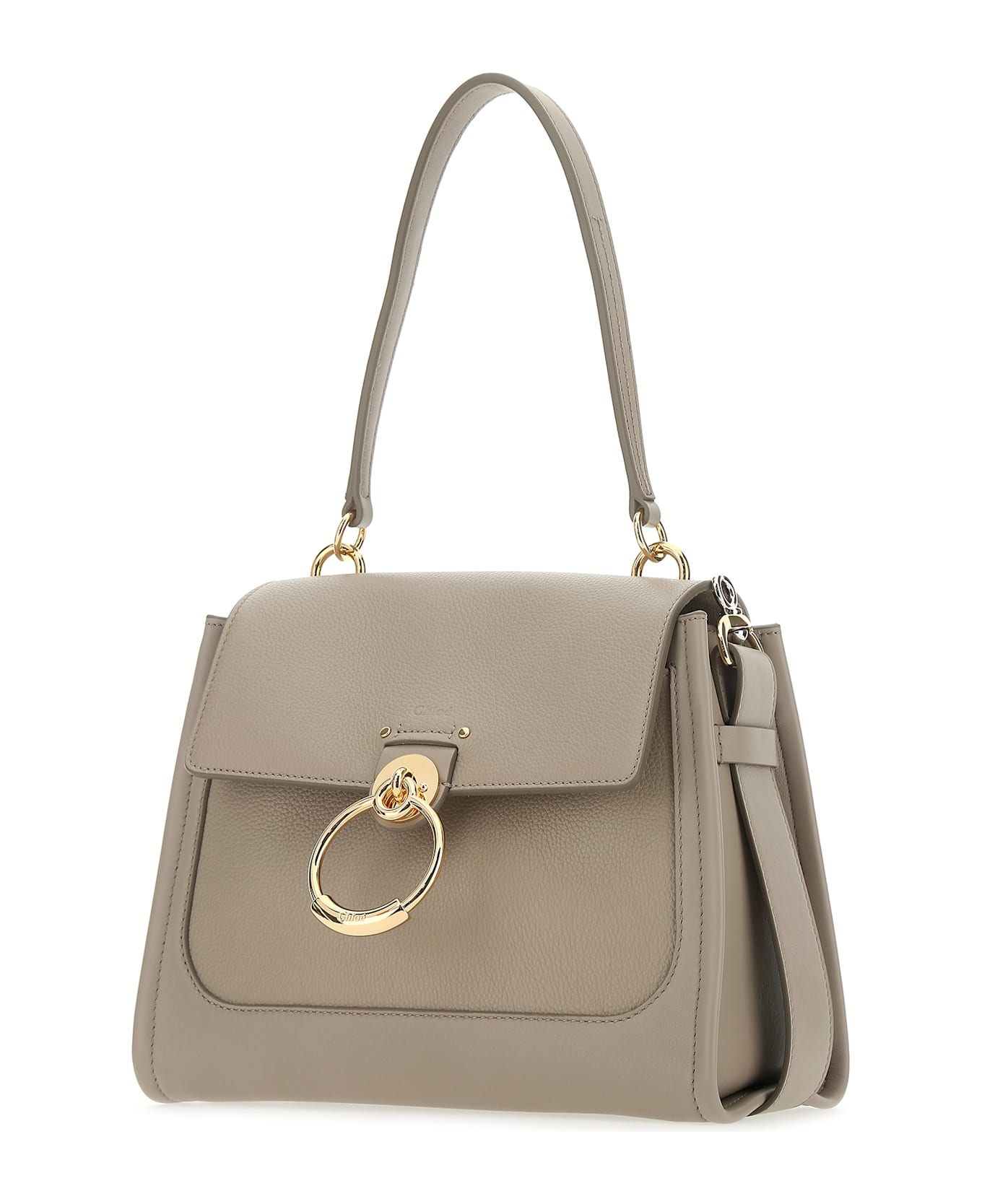 Chloé Borsa - 23W