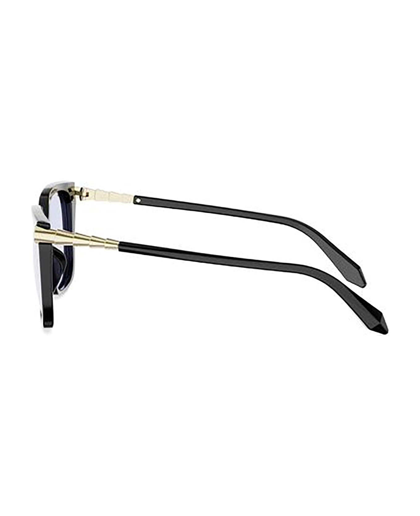 Bulgari BV50061I Eyewear