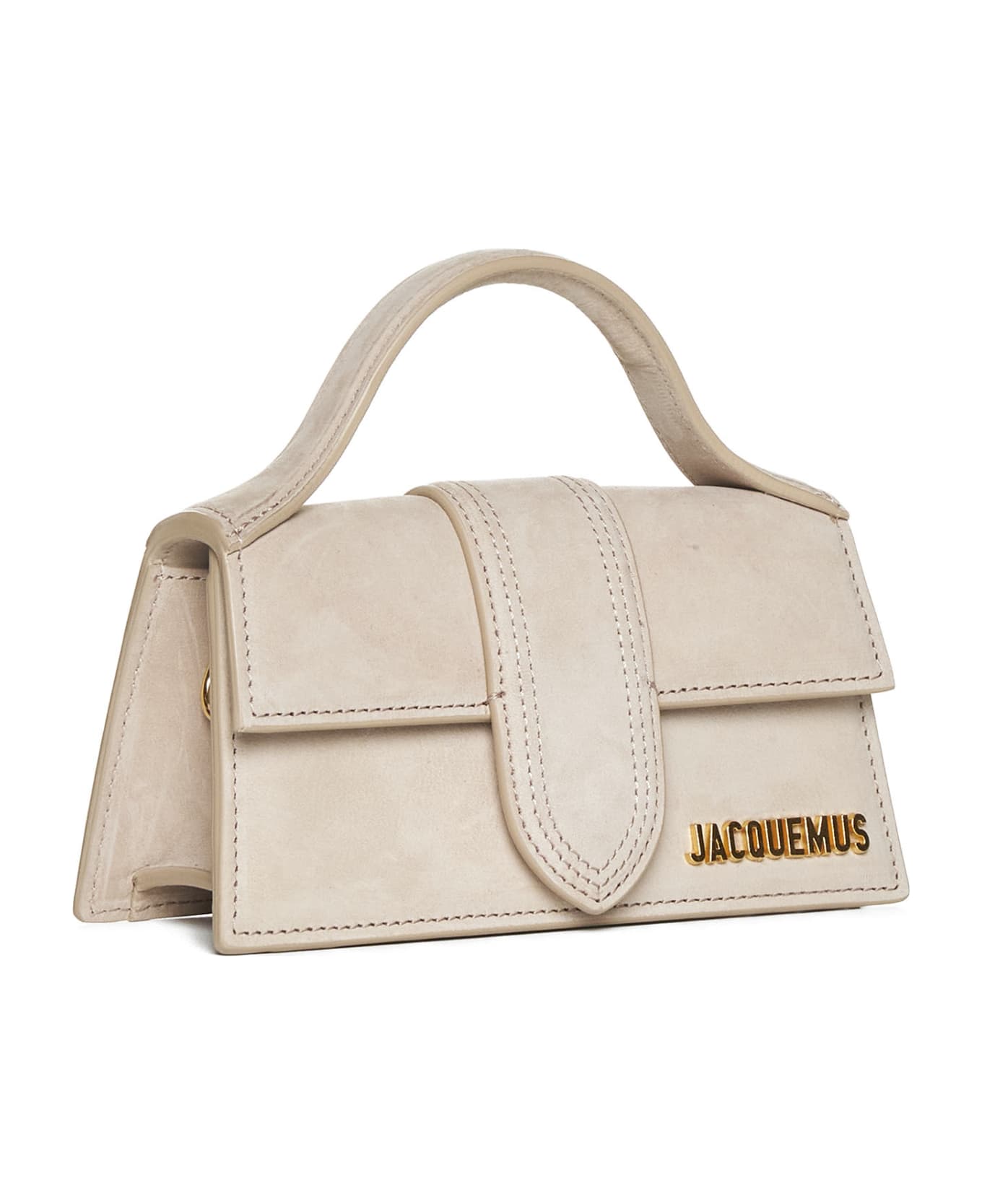 Jacquemus Tote italist