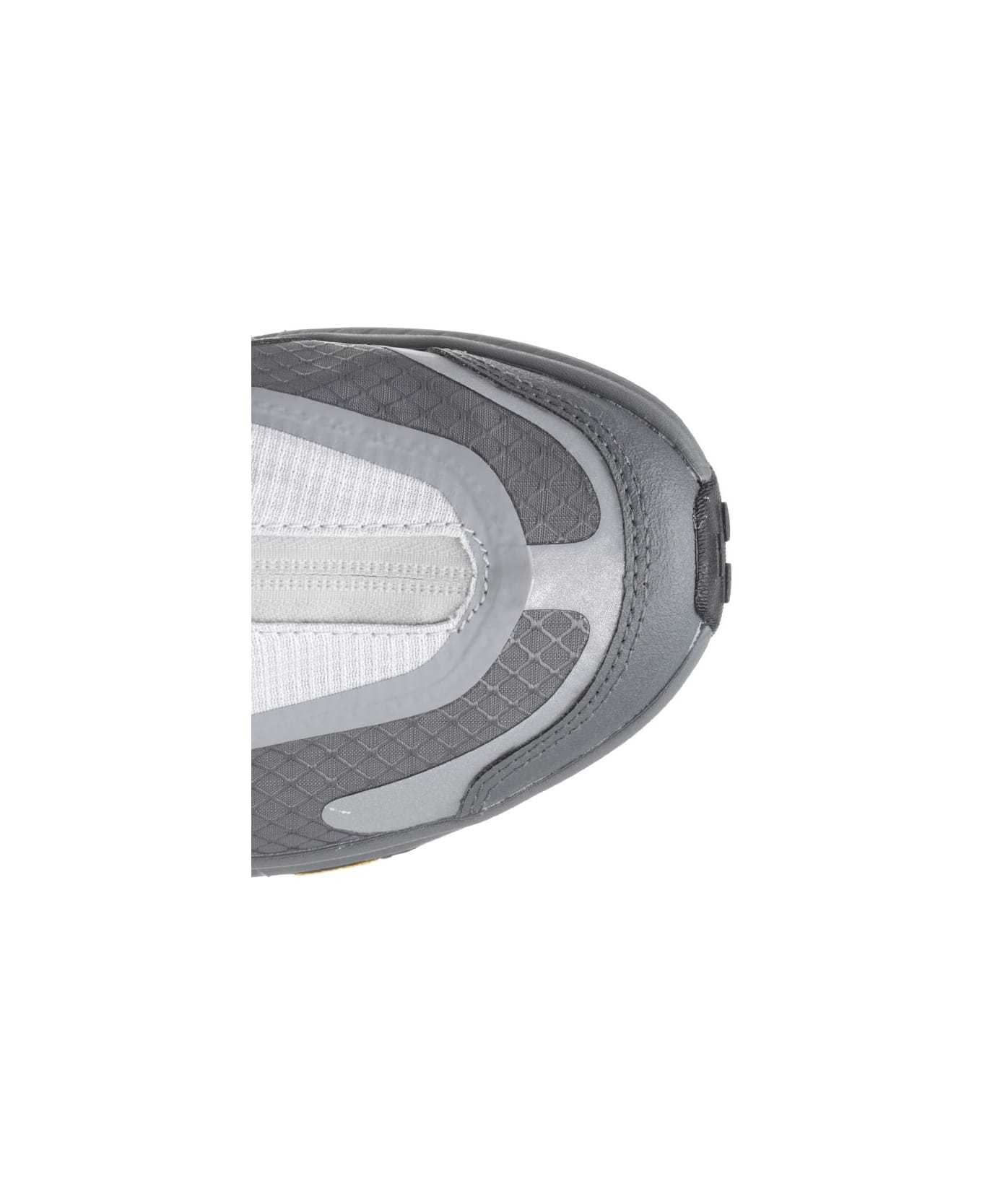 Hoka 
project Transport
 Sneaker - Sstst Stardust / Satellite Grey