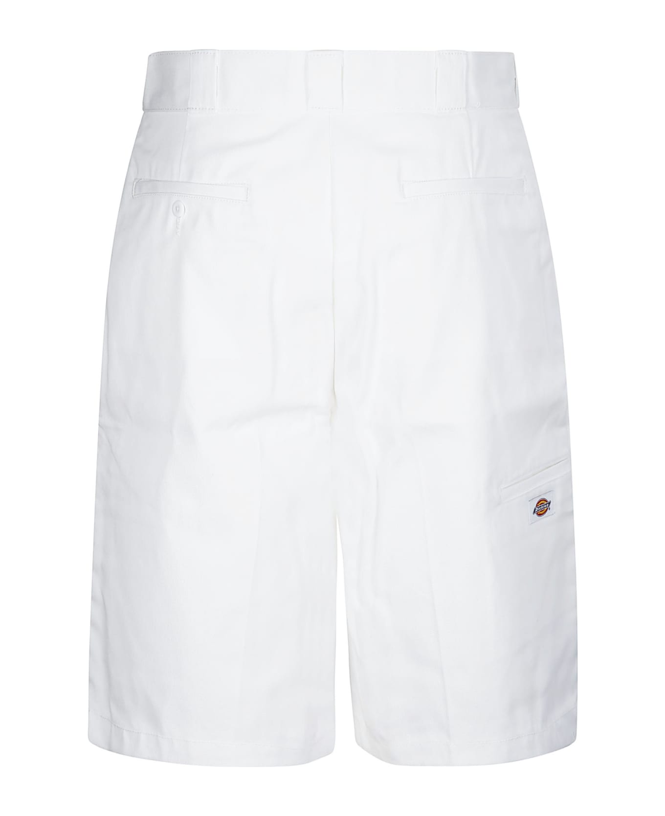 Dickies 13in Mlt Pkt W/st Rec - WHX1