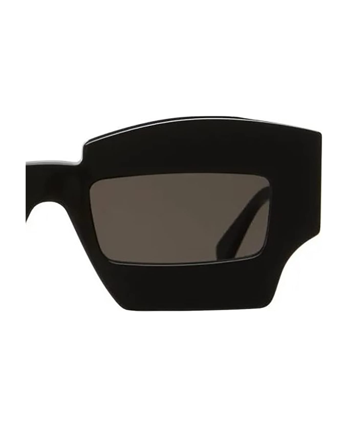 Kuboraum X6 Favourites Sunglasses - Bs