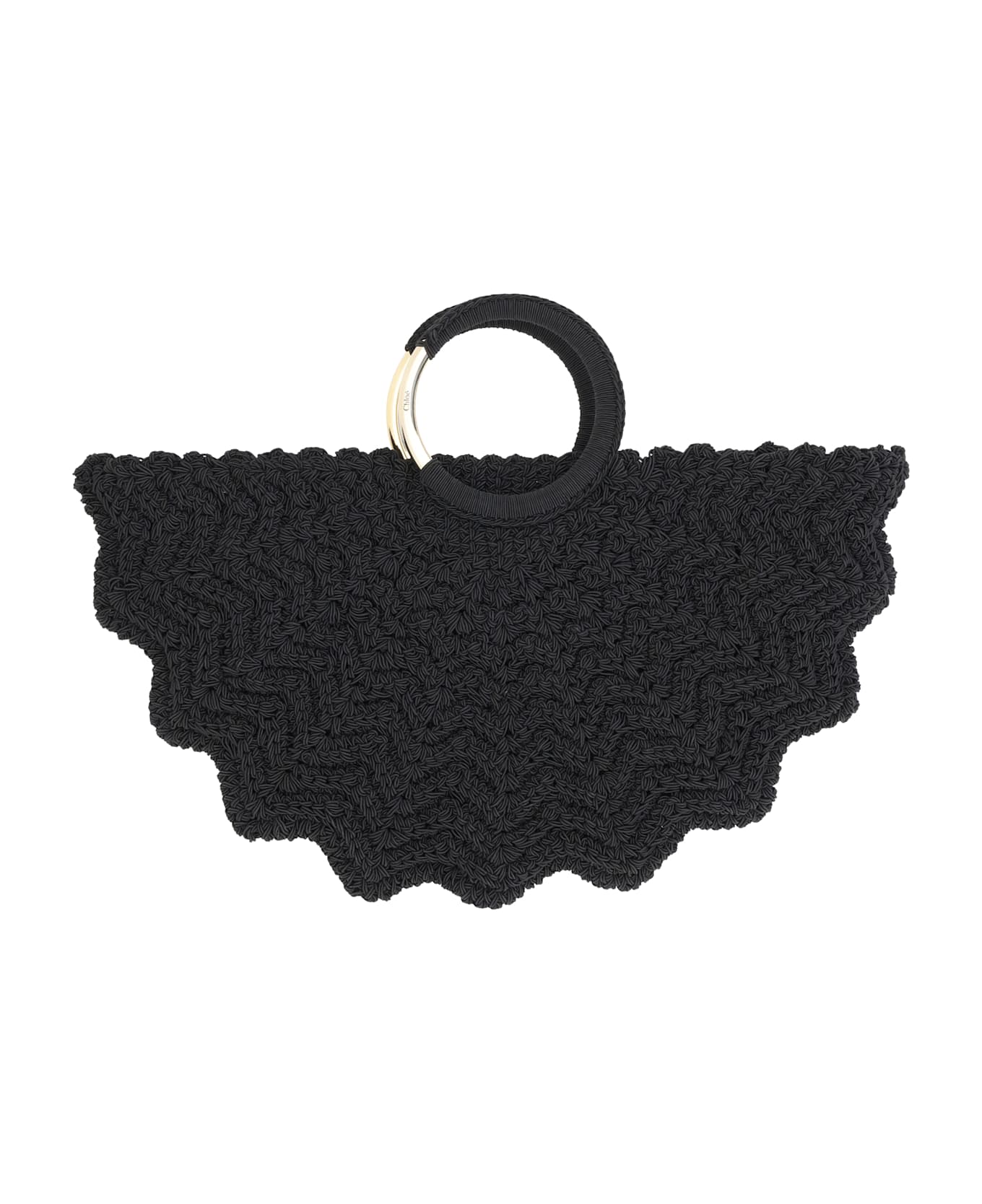 Chloé Bracelet Paravent Small Handbag | italist