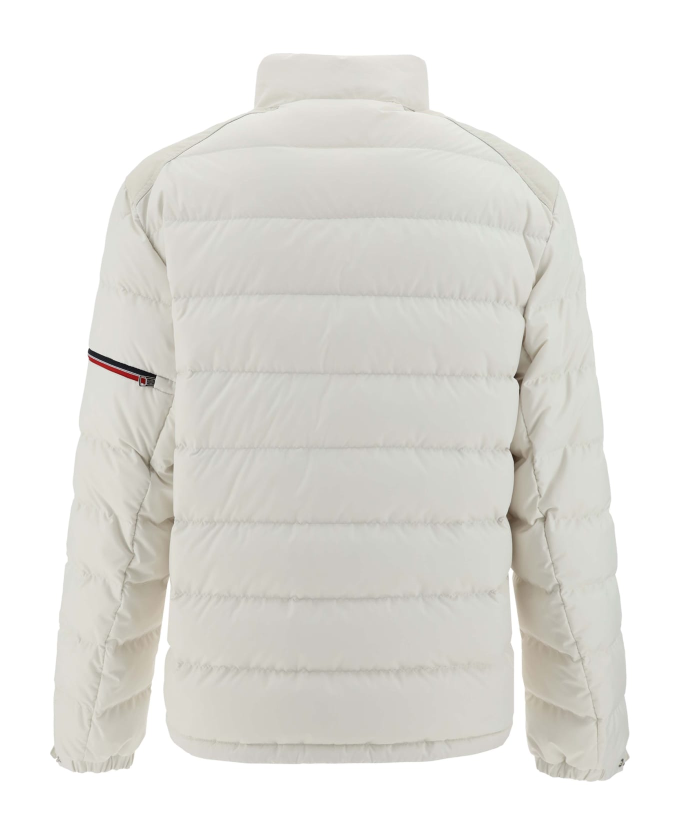Moncler Colomb Down Jacket