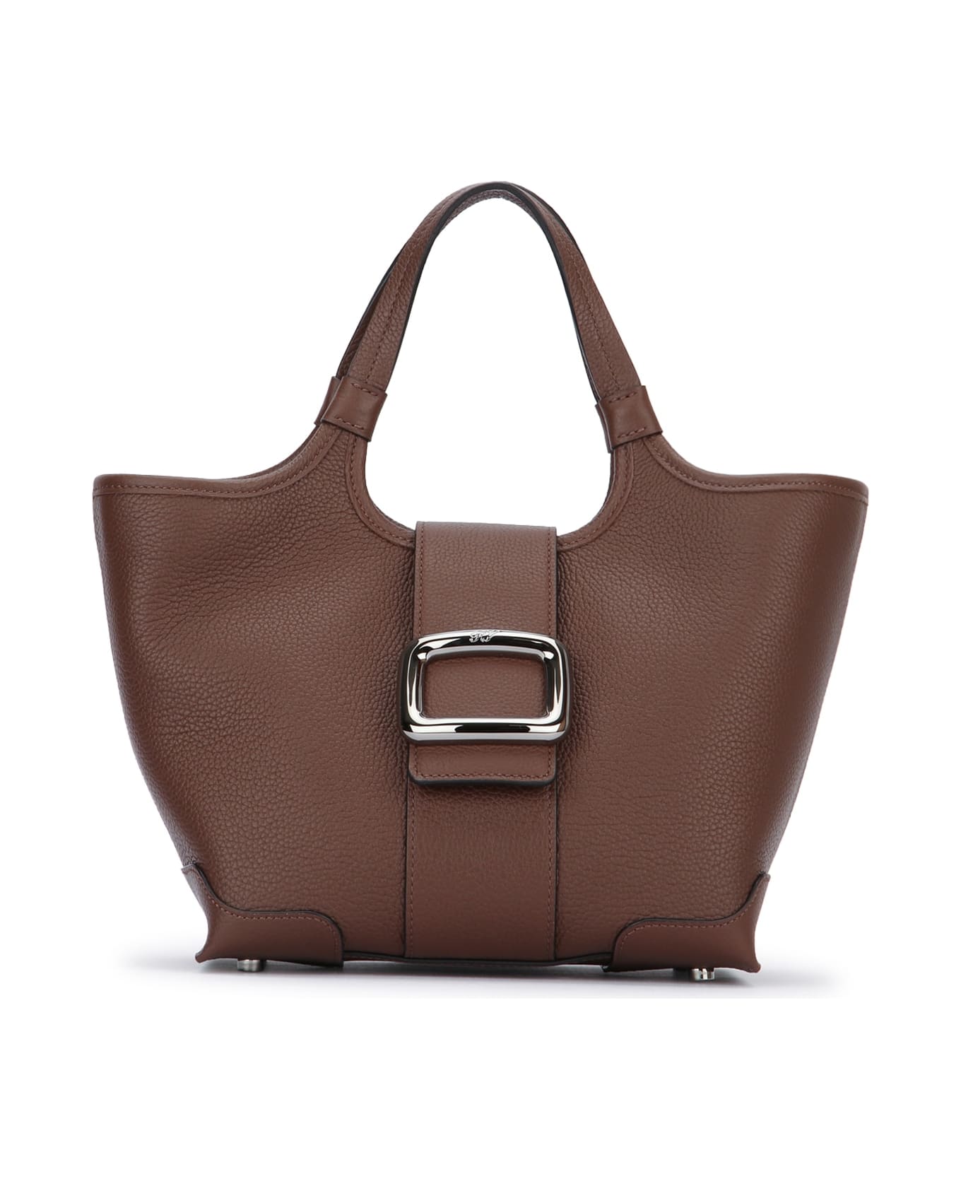 Roger Vivier Bag - NOCE