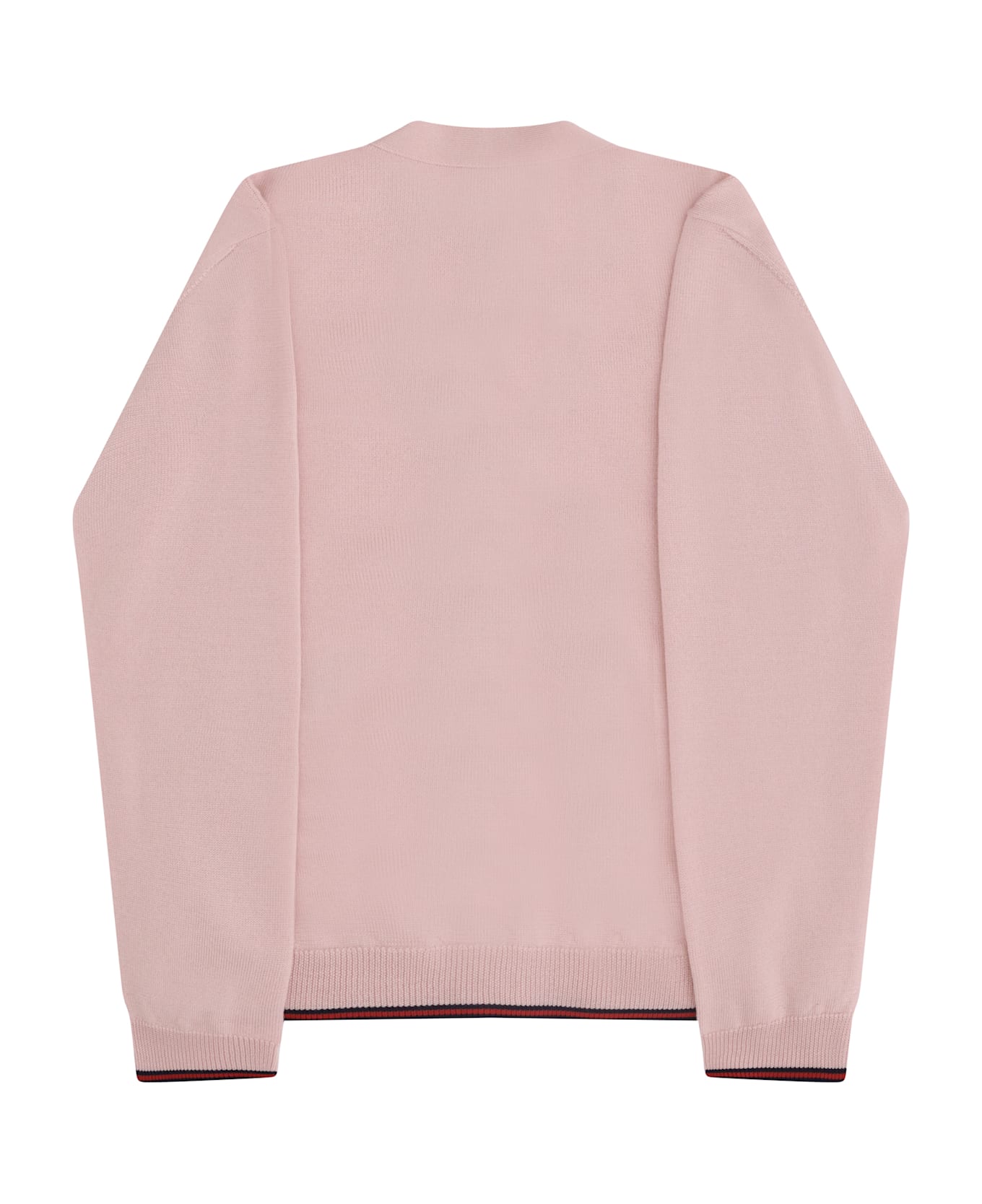 Gucci Cardigan For Boy