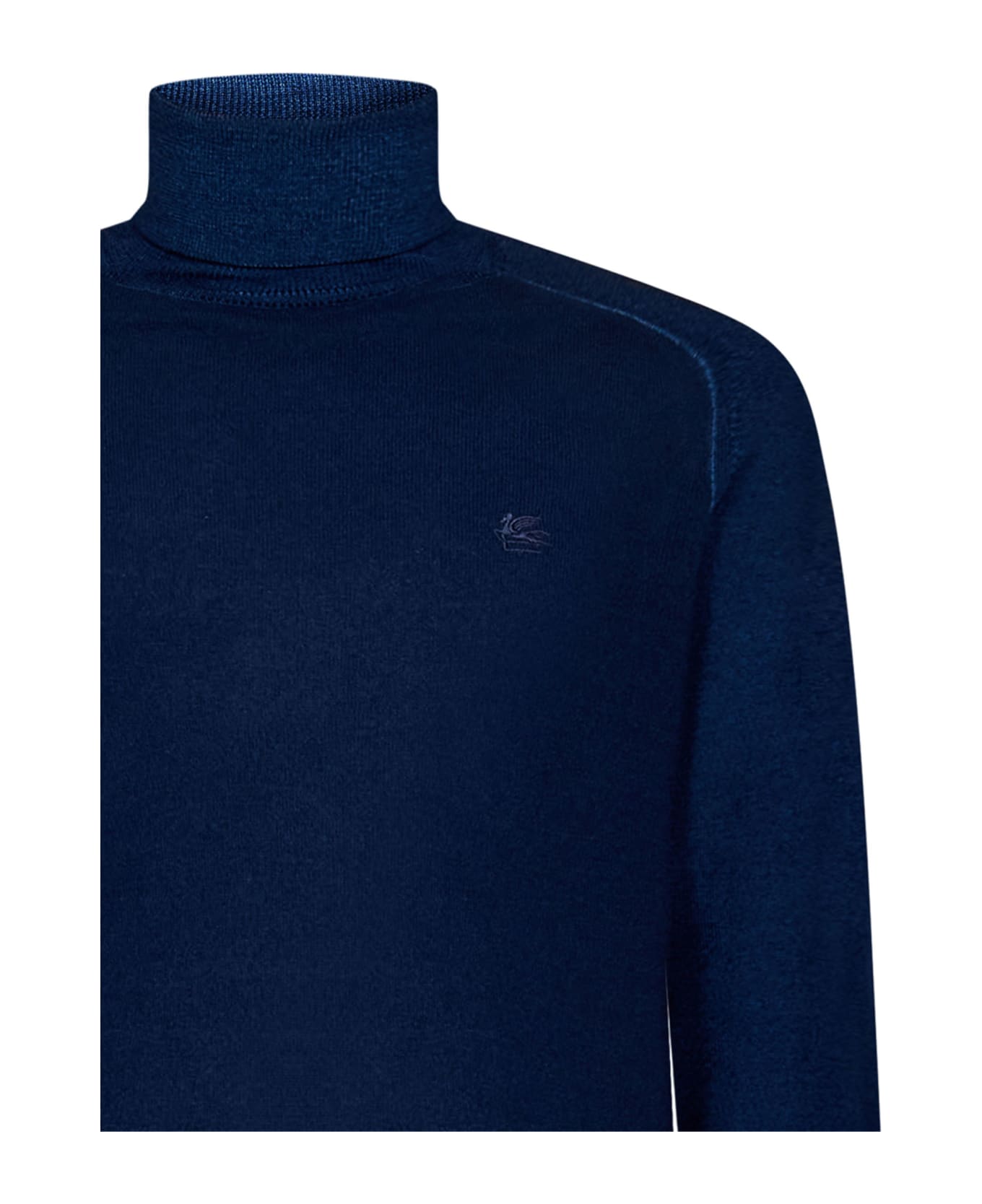 Etro Sweater - 200 ニットウェア
