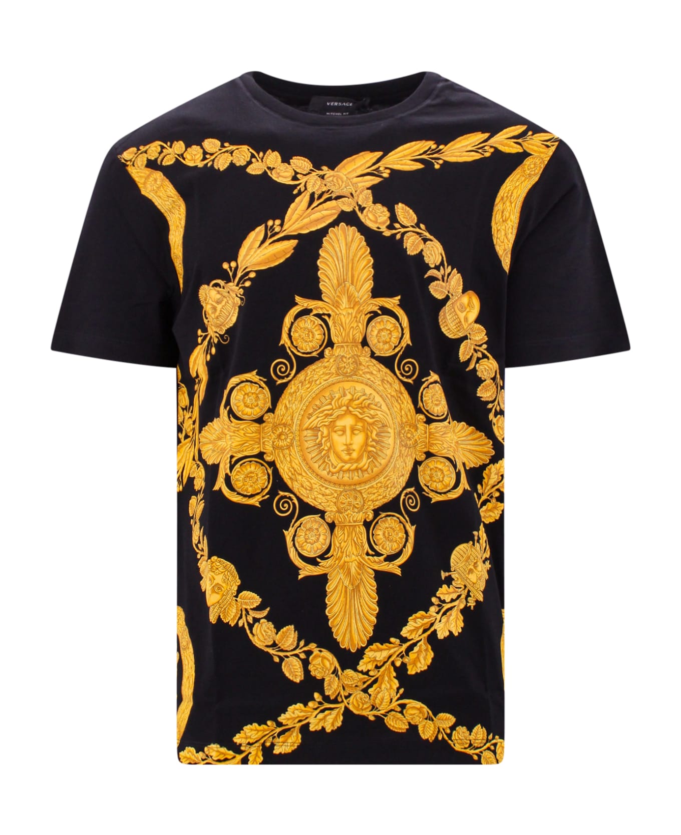 Versace T-shirt | italist