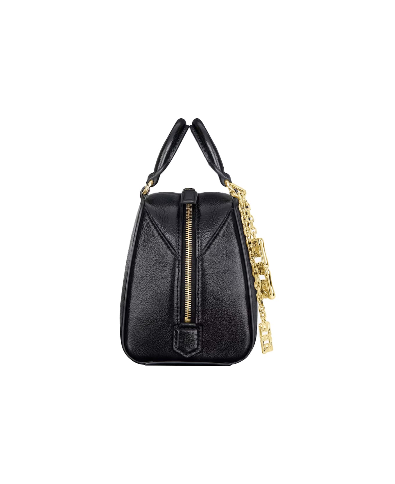 Givenchy Bags.. Black - Black