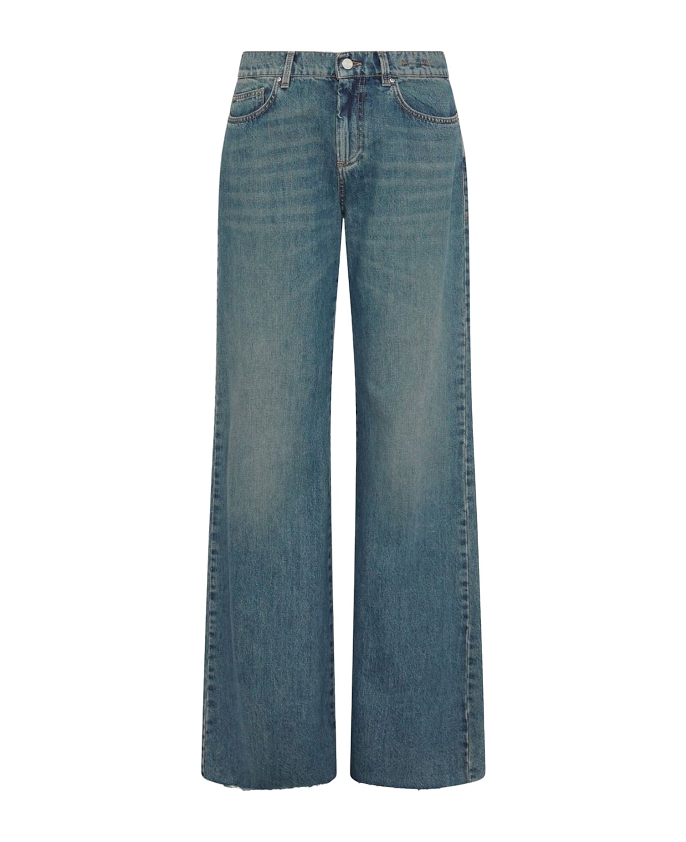 Marella Jeans - VINTAGE STONE