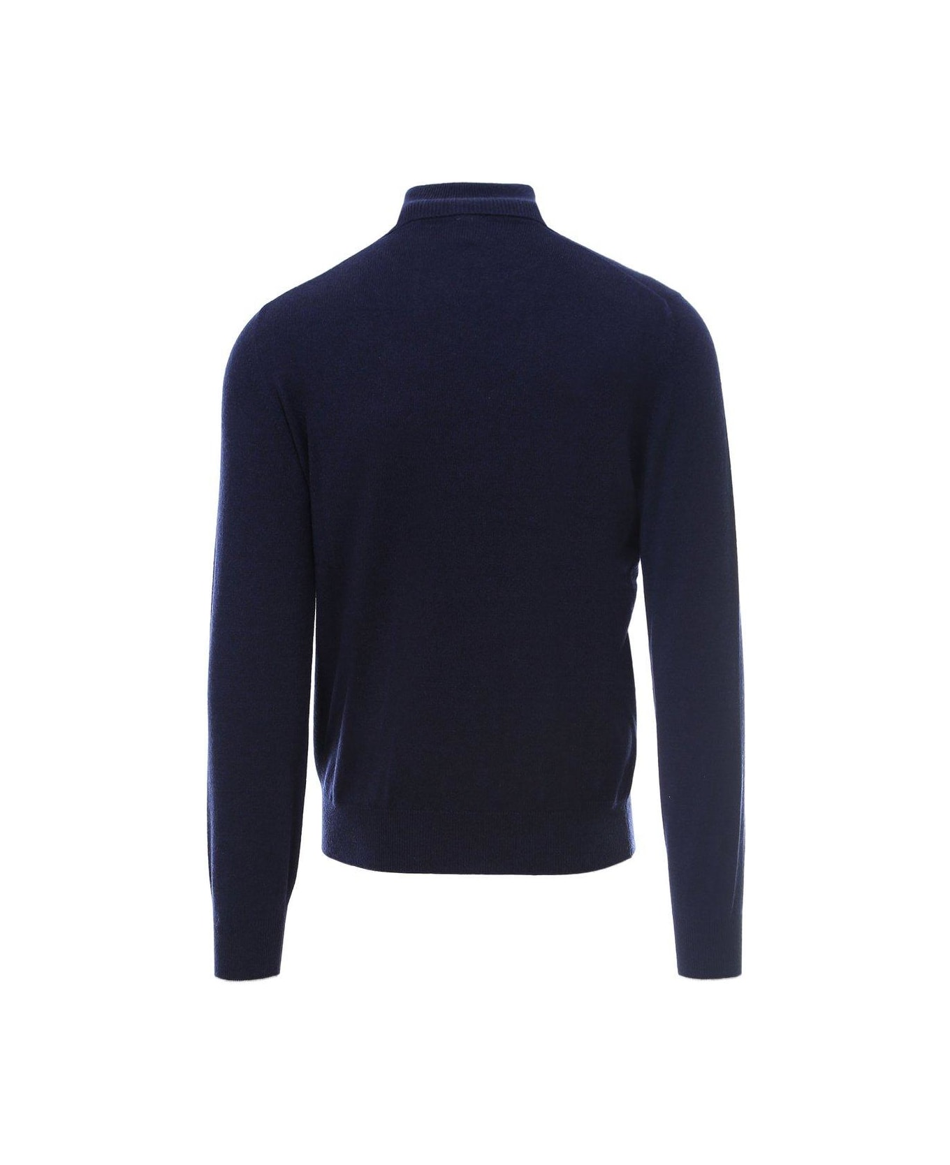 Brunello Cucinelli Turtleneck Jumper | italist