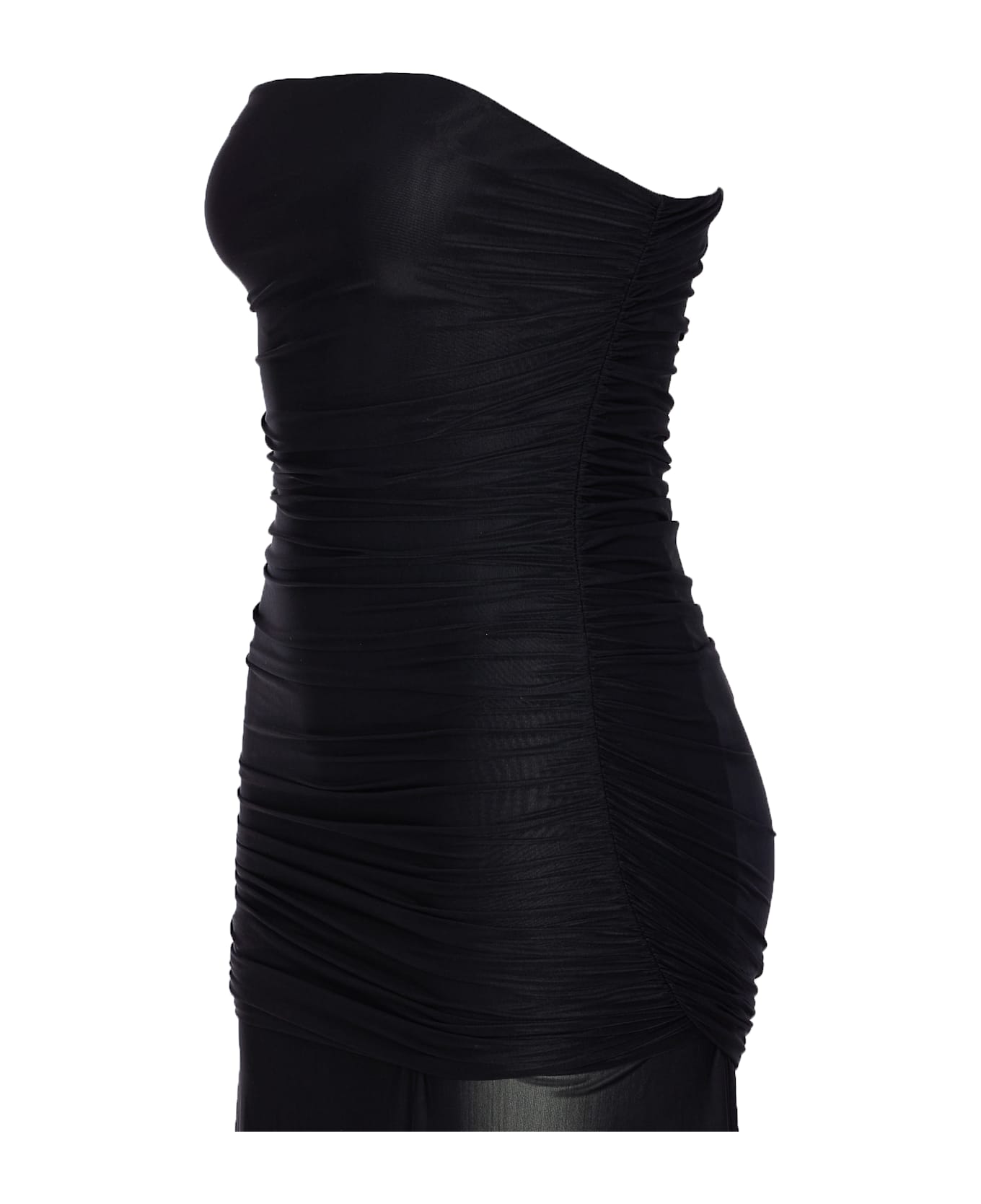 aniye by Xena Top - Black