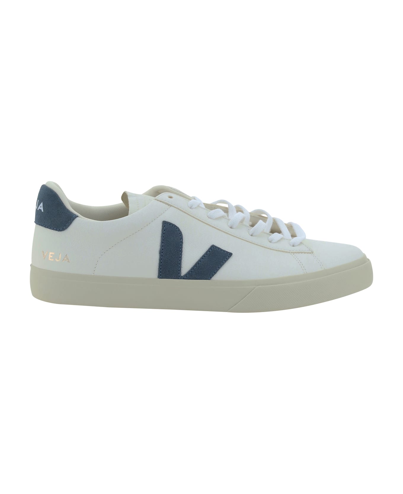 Veja Campo Sneakers