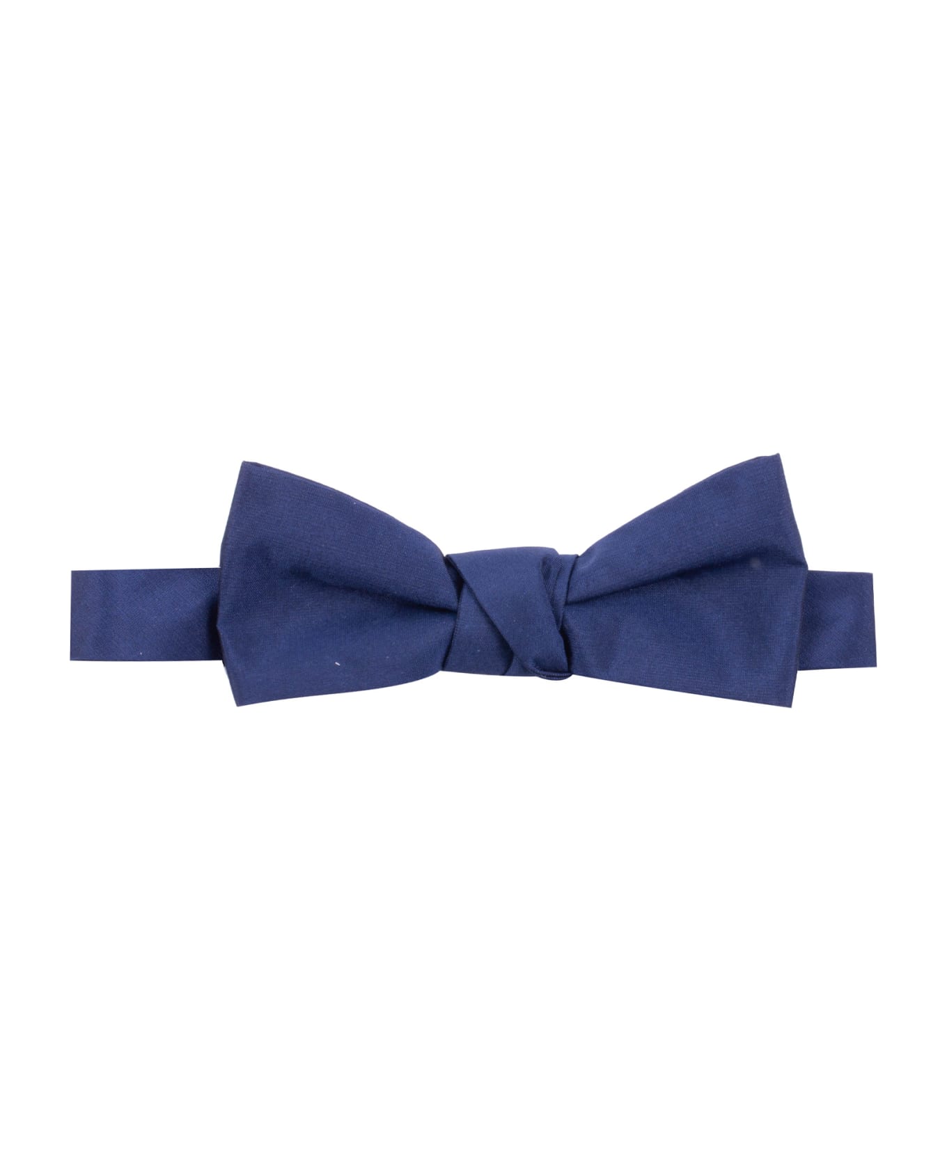 La stupenderia Bow Tie - Blue アクセサリー＆ギフト