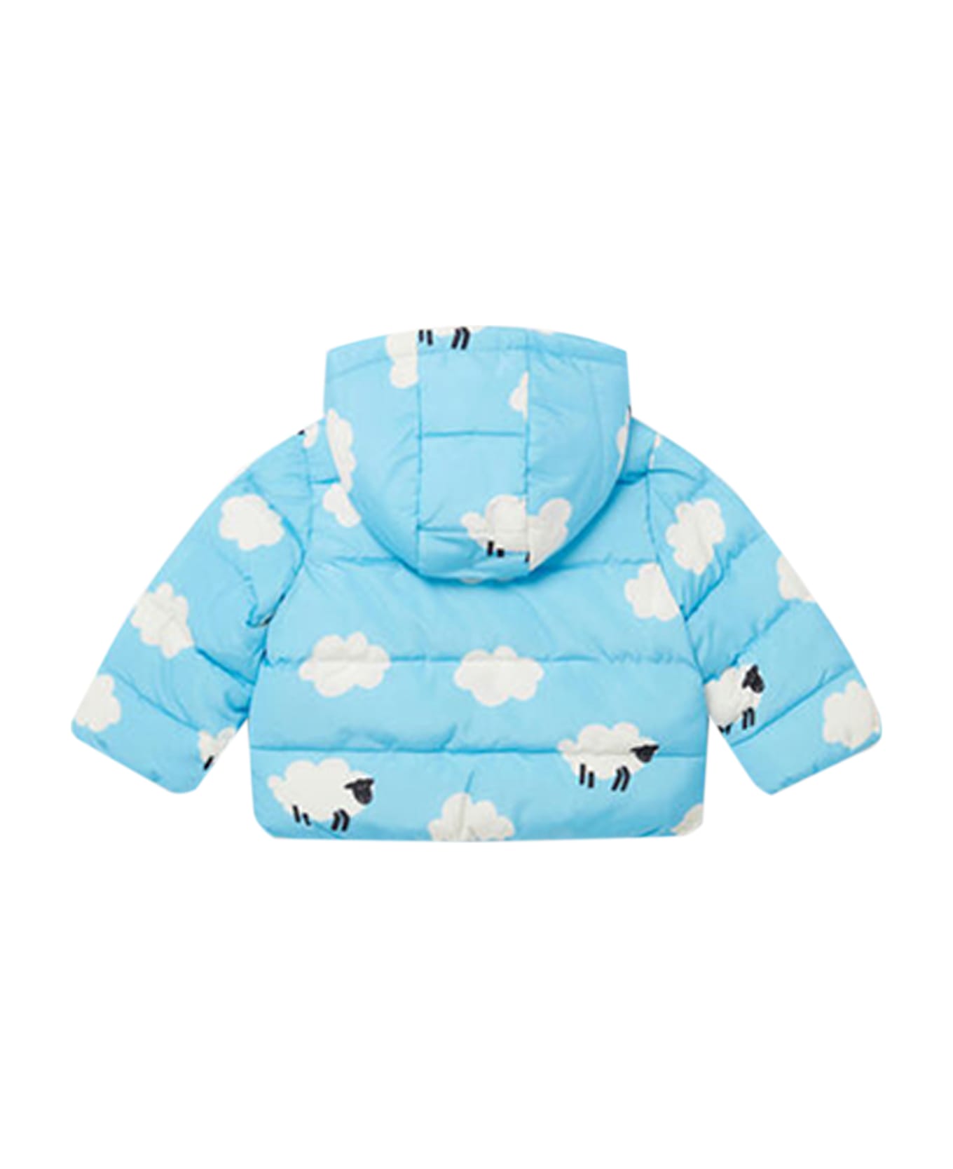 Stella McCartney Kids Jacket