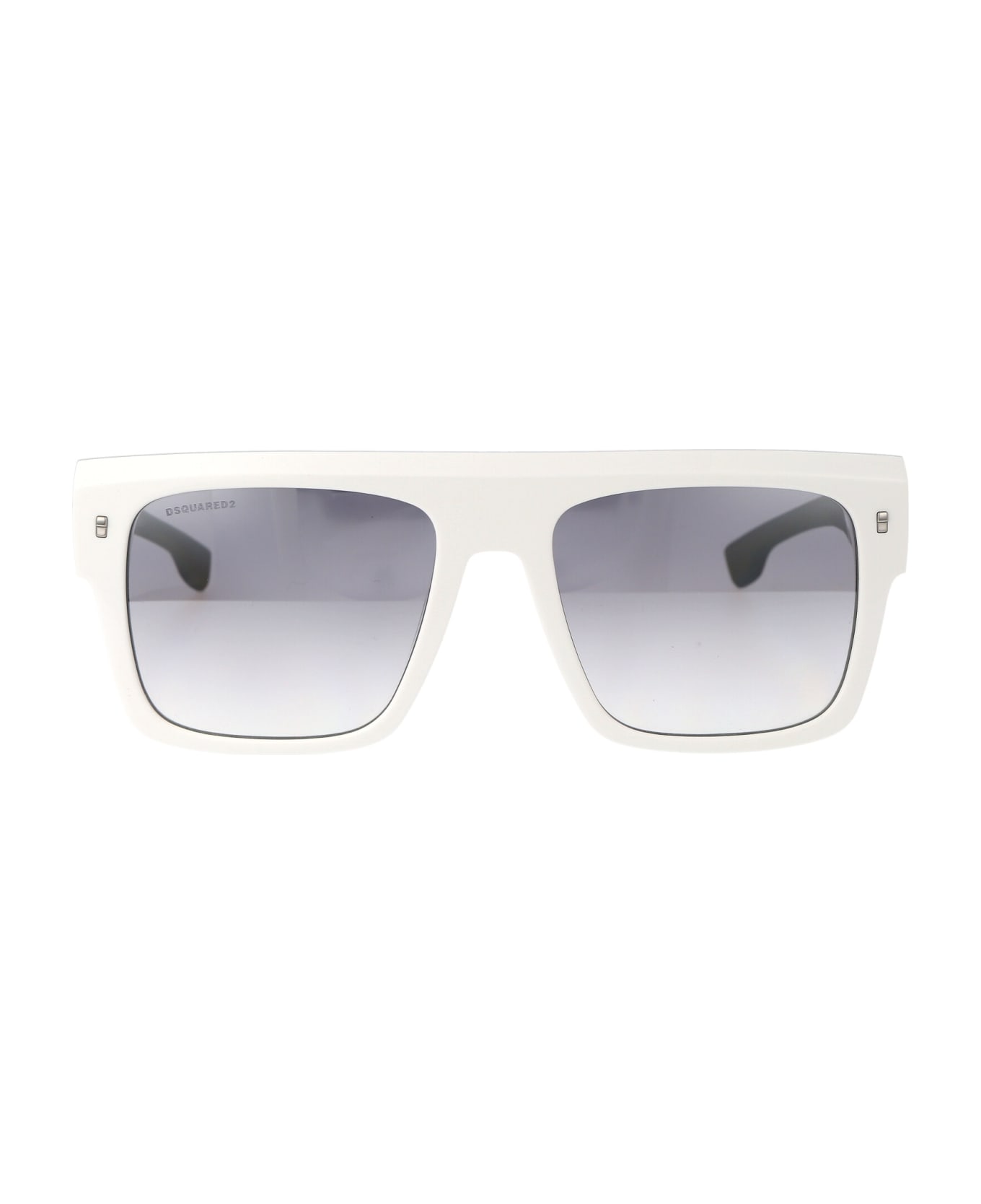 Dsquared2 Eyewear D2 0127/s Sunglasses - buy jeepers peepers round shape sunglasses
