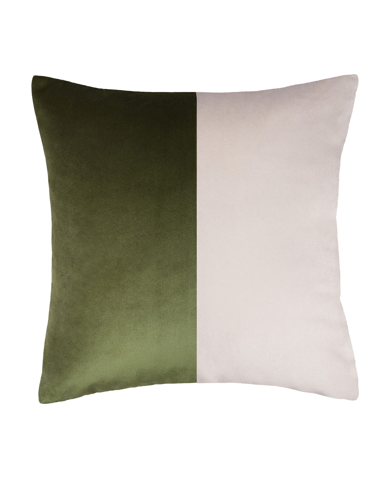 Lo Decor DOUBLE OPTICAL GREEN - Were always here for you