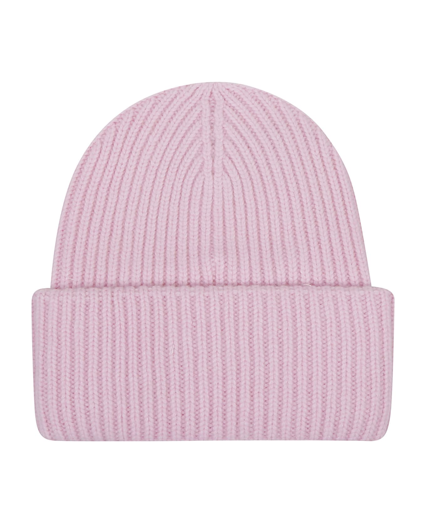 MC2 Saint Barth Hats Pink - Pink 帽子